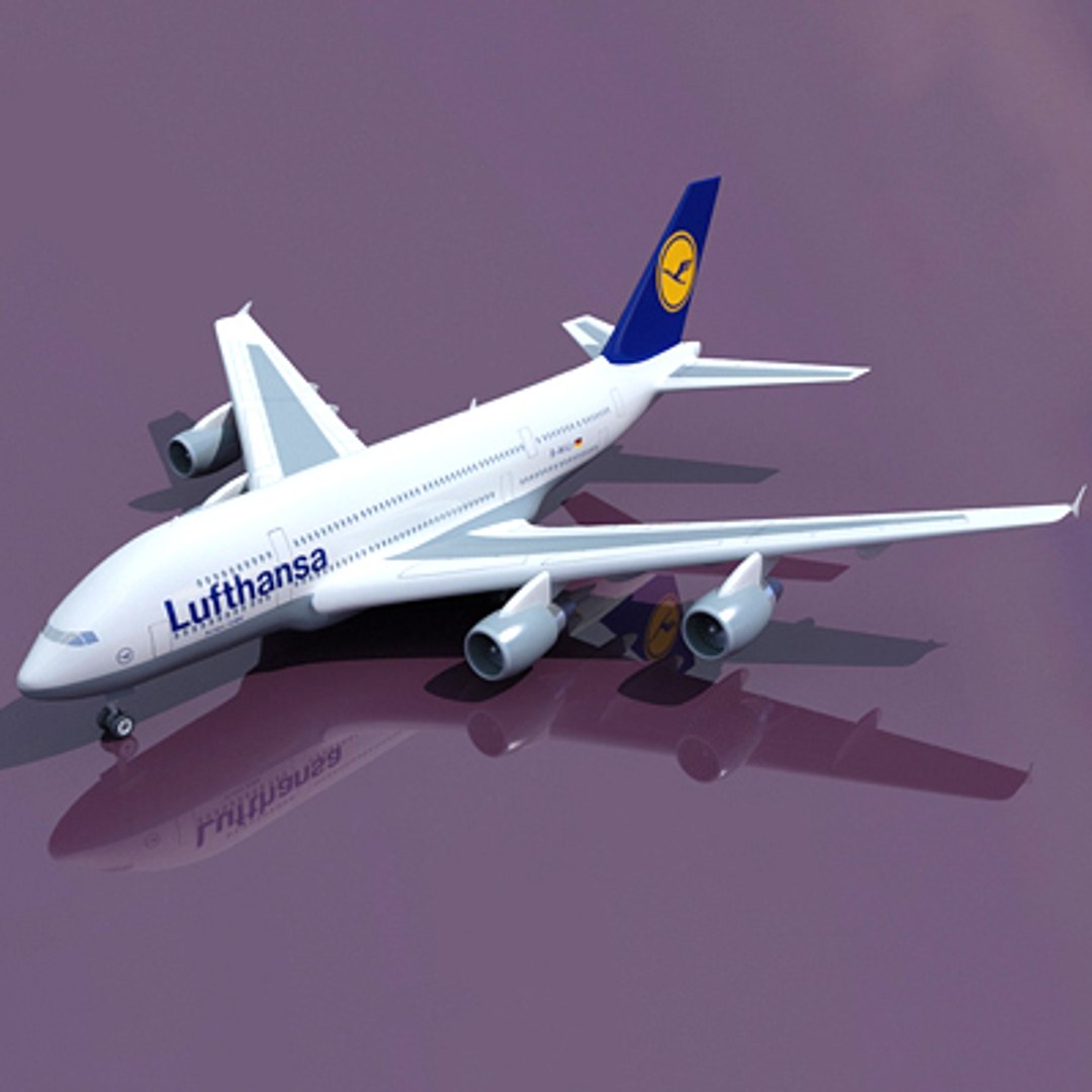 3d airbus a380 44 airline model https://p.turbosquid.com/ts-thumb/De/Qatmaj/j9YATKFN/3801/jpg/1254687324/1920x1080/fit_q87/84cb7a451db64814387792367934935ea46815fd/3801.jpg