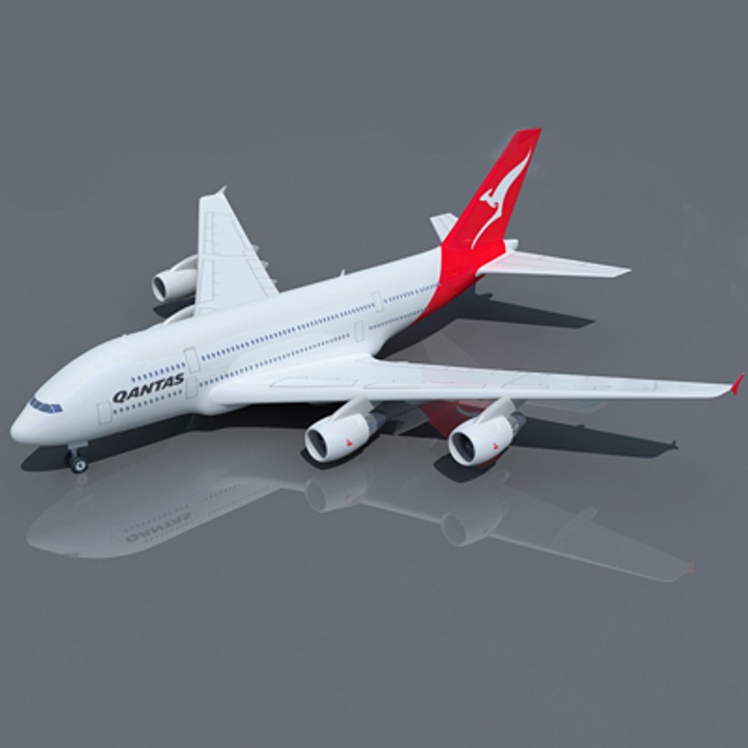 3d airbus a380 44 airline model https://p.turbosquid.com/ts-thumb/De/Qatmaj/ka1vsoif/a3804/jpg/1254689127/1920x1080/fit_q87/d80817b42f8fd1886c53ca6f0d634311e298b663/a3804.jpg