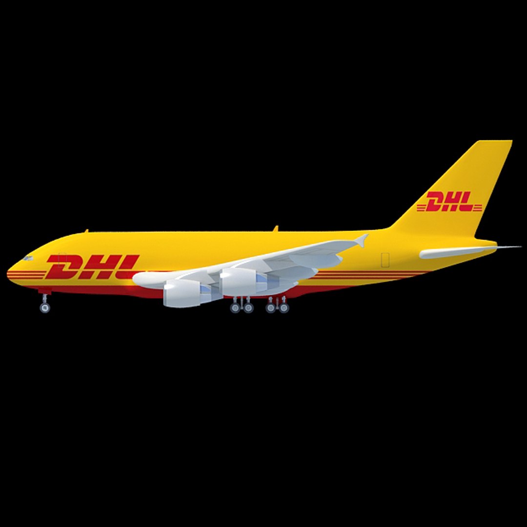 3d airbus a380 44 airline model https://p.turbosquid.com/ts-thumb/De/Qatmaj/khUyYYYJ/a38034/jpg/1254690029/1920x1080/fit_q87/5f27fce9d199cf889b9d56548197c71543a003f4/a38034.jpg