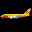 44 Airlines Textures 3D Airbus A380