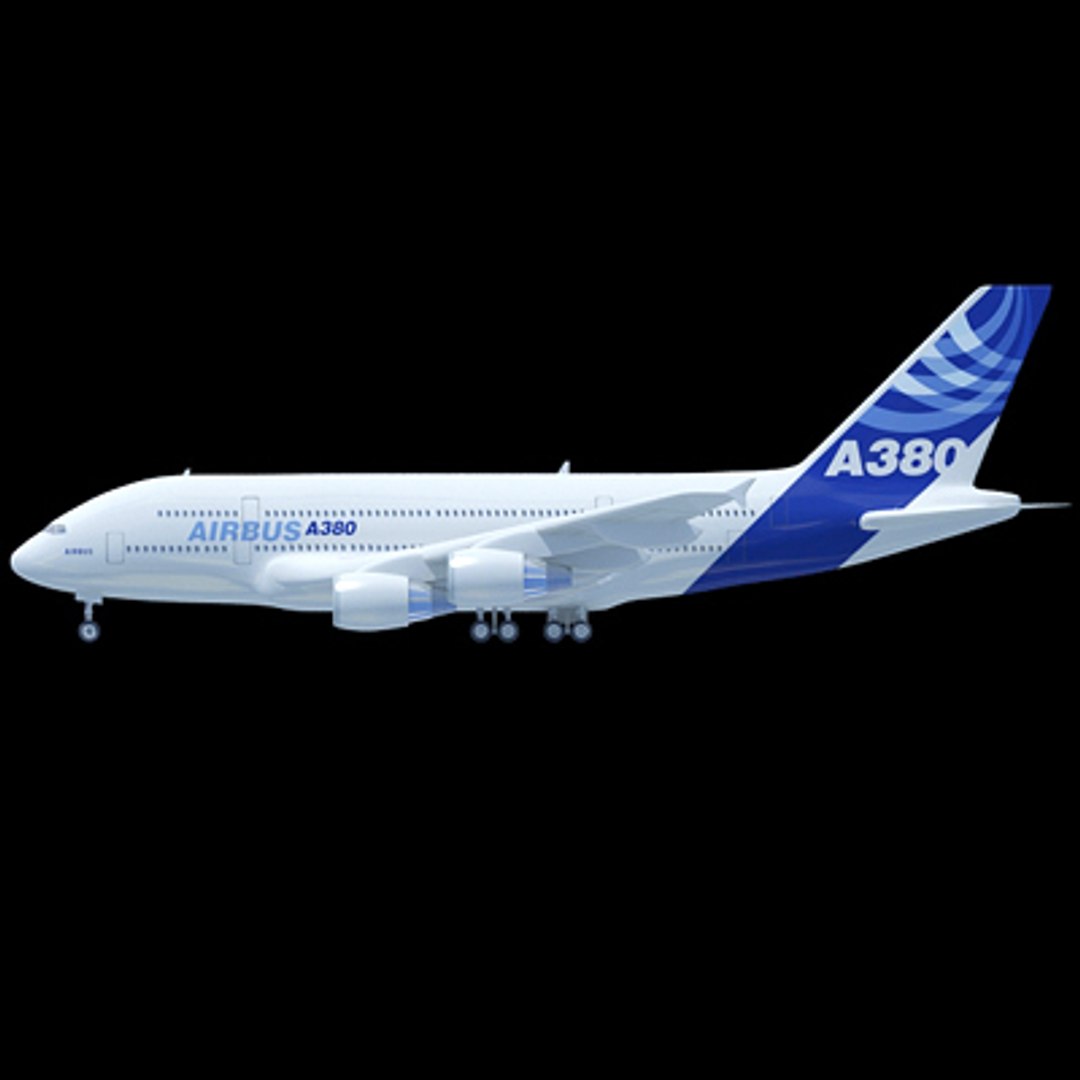 3d airbus a380 44 airline model https://p.turbosquid.com/ts-thumb/De/Qatmaj/mETbK7f4/a38030/jpg/1254690007/1920x1080/fit_q87/77e642f9bdaa87646341444d5cddd39f3d2f0b2d/a38030.jpg