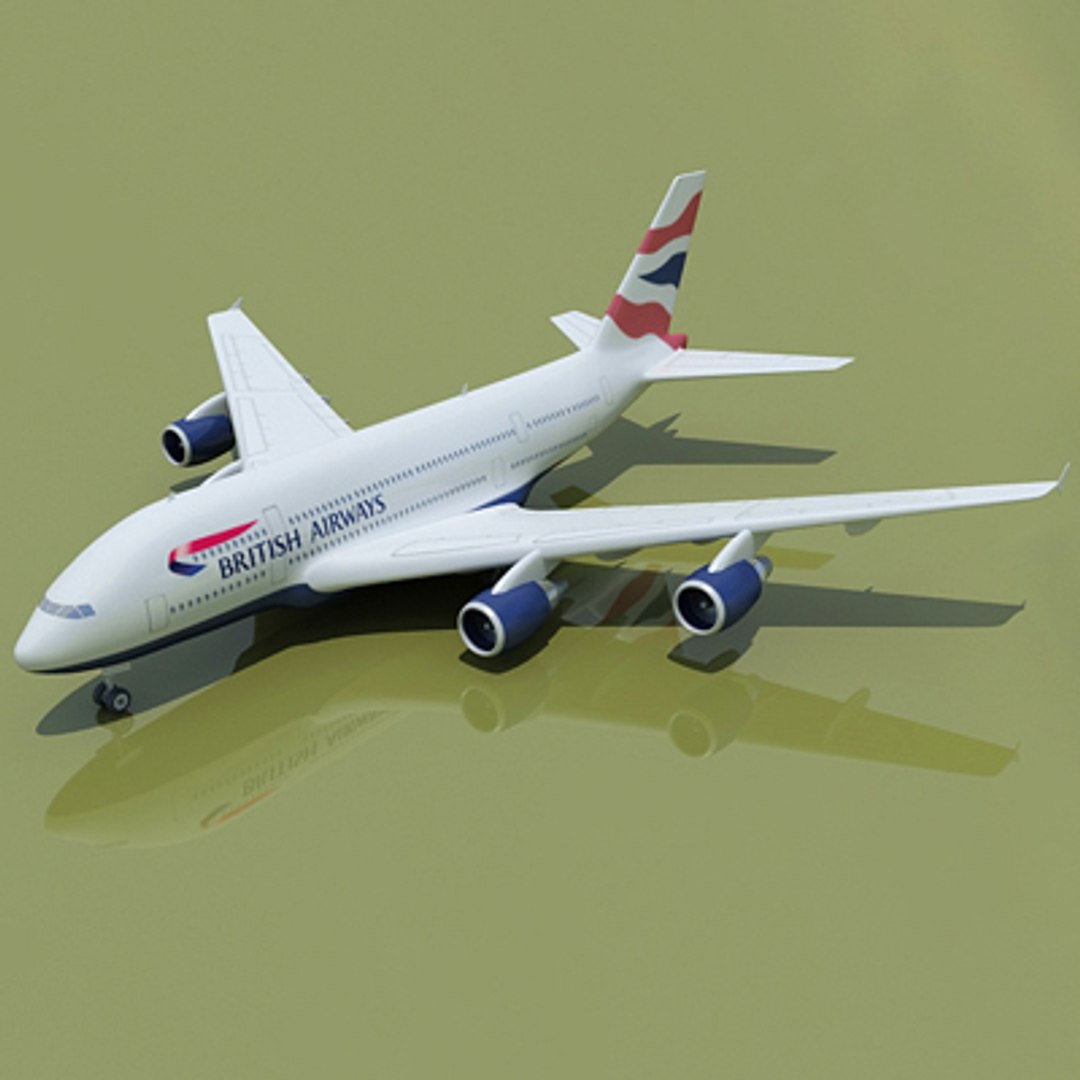 3d airbus a380 44 airline model https://p.turbosquid.com/ts-thumb/De/Qatmaj/nQSYarJo/a38028/jpg/1254689996/1920x1080/fit_q87/e34309dccec57c3823aa81bf606dbf4f57965c2c/a38028.jpg