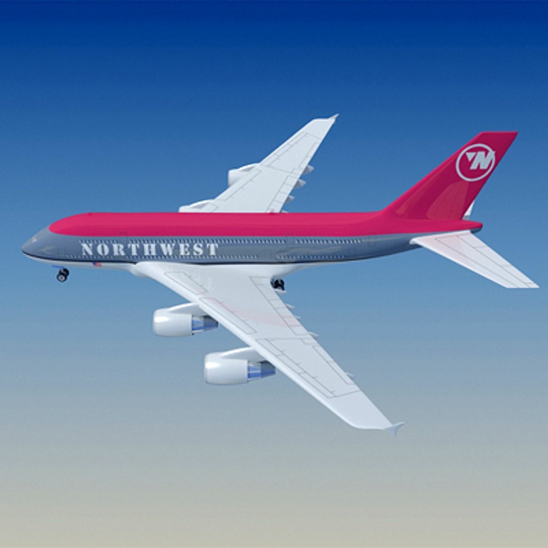 3d airbus a380 44 airline model https://p.turbosquid.com/ts-thumb/De/Qatmaj/nyYVvE2s/a3803/jpg/1254689110/1920x1080/fit_q87/efd571c82f14fc80a41c9831e062b9d003186954/a3803.jpg