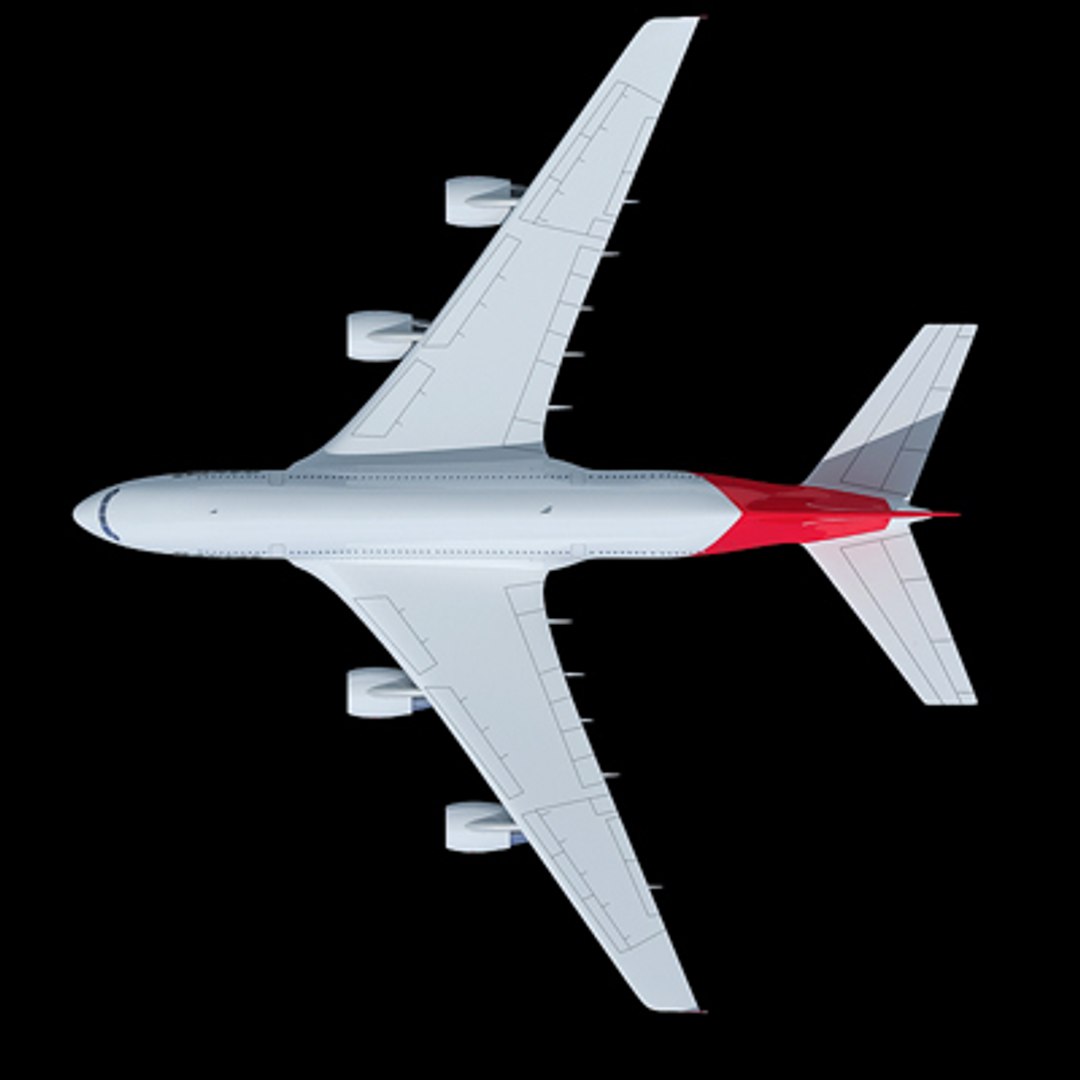 3d airbus a380 44 airline model https://p.turbosquid.com/ts-thumb/De/Qatmaj/oiouvoMg/a38023/jpg/1254689772/1920x1080/fit_q87/67dd51fe70efdc1f963c795a73f31cefc907d0a0/a38023.jpg