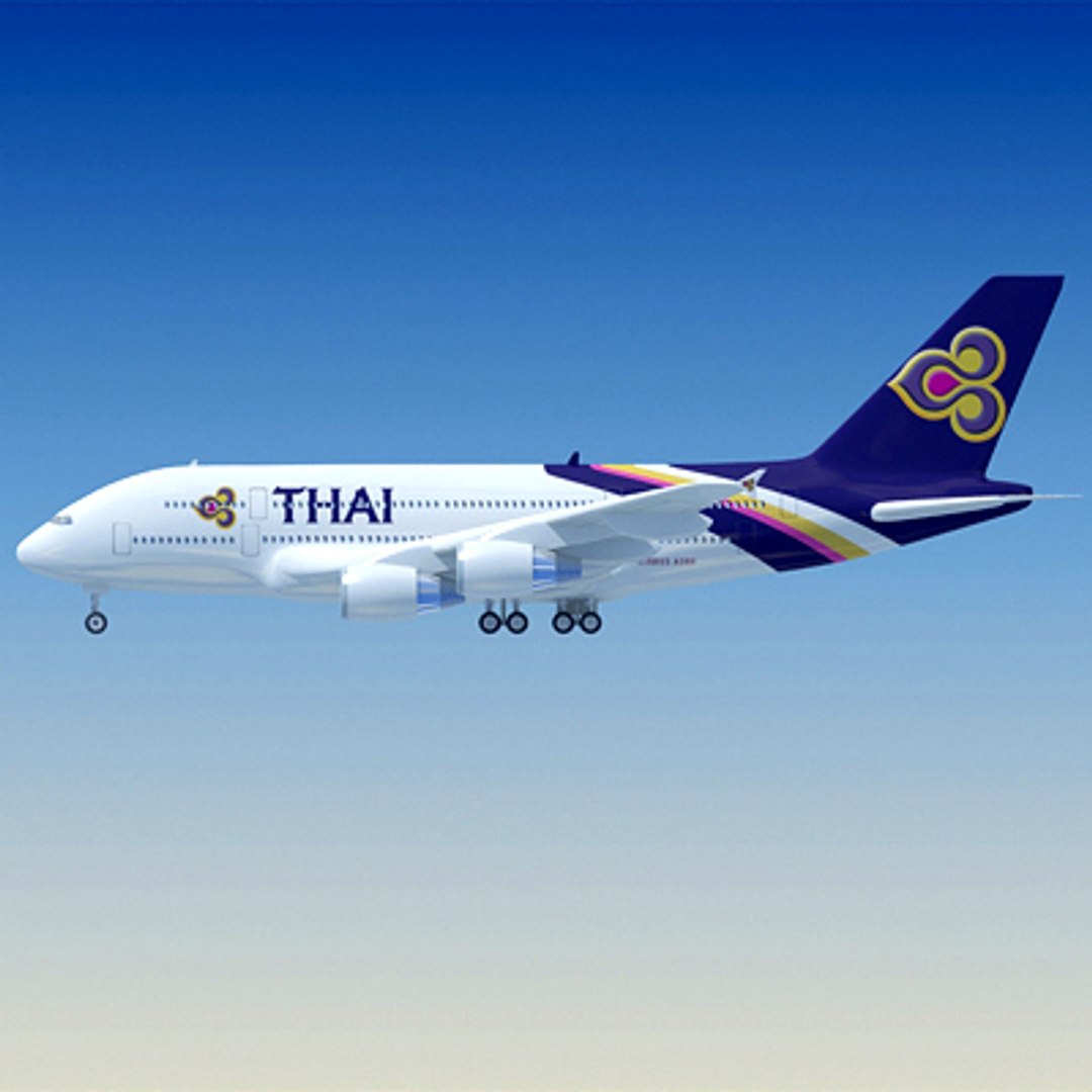 3d airbus a380 44 airline model https://p.turbosquid.com/ts-thumb/De/Qatmaj/pjG4mKwX/a38014/jpg/1254689464/1920x1080/fit_q87/3338b8f77f56e2c41b97d222a3b9405d09b10b40/a38014.jpg