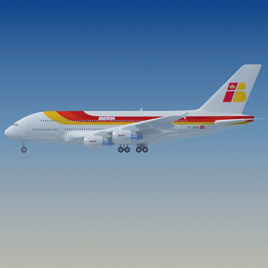 3d airbus a380 44 airline model https://p.turbosquid.com/ts-thumb/De/Qatmaj/qVh1nzBV/38048/jpg/1254688868/1920x1080/fit_q87/ac04863552ebb68627948b8ded4240d41ce1458a/38048.jpg