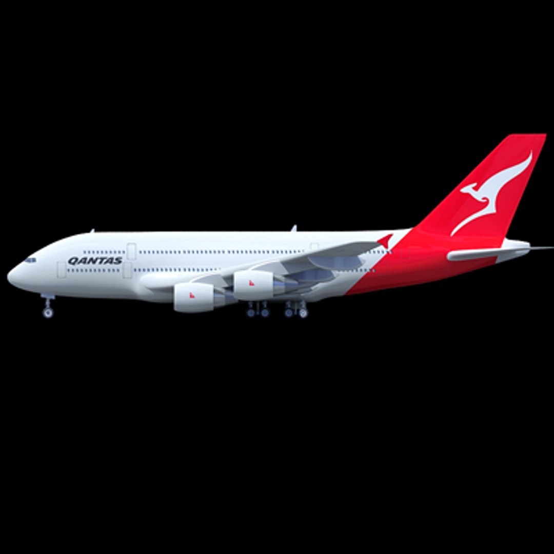 3d airbus a380 44 airline model https://p.turbosquid.com/ts-thumb/De/Qatmaj/s8xiXVxT/a3805/jpg/1254689137/1920x1080/fit_q87/e3a1c19ec6f0079e56c8cfa343673fd013aefc49/a3805.jpg