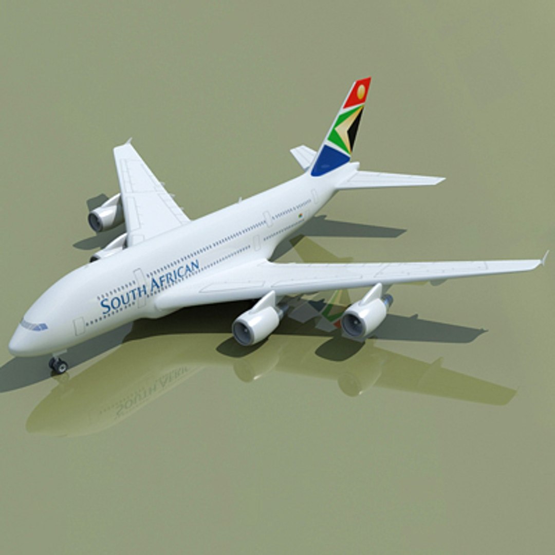 3d airbus a380 44 airline model https://p.turbosquid.com/ts-thumb/De/Qatmaj/sbLQ1stm/38029/jpg/1254688059/1920x1080/fit_q87/554975b01be26b817b3e378ae3f7cbaab6b8e667/38029.jpg