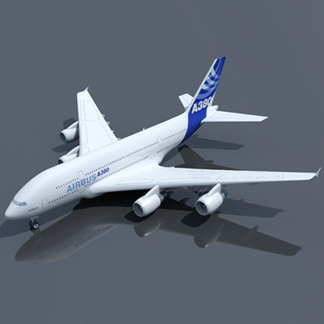 3d airbus a380 44 airline model https://p.turbosquid.com/ts-thumb/De/Qatmaj/t0A1aYKR/a38029/jpg/1254690001/1920x1080/fit_q87/8df354e98158e22ef92057ebf49e8dcbe83c97cc/a38029.jpg
