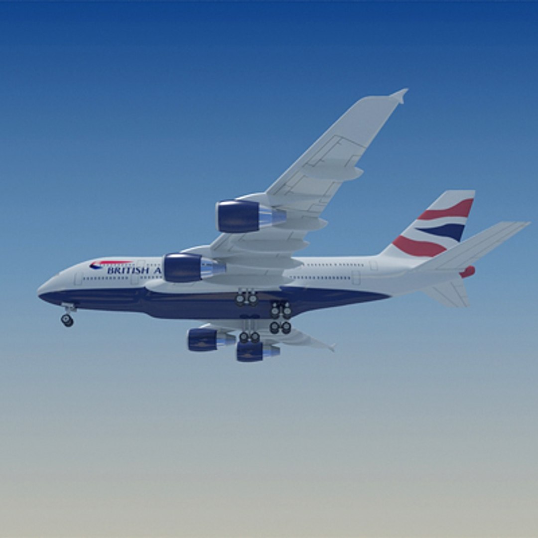 3d airbus a380 44 airline model https://p.turbosquid.com/ts-thumb/De/Qatmaj/vUJh8ckz/a38031/jpg/1254690012/1920x1080/fit_q87/0e916b79a2525967b647870bd63d360205eac1fa/a38031.jpg