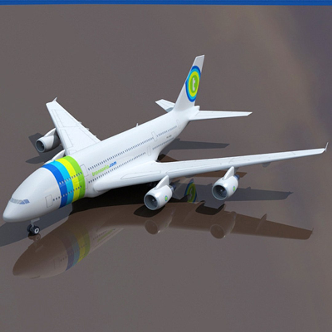 3d airbus a380 44 airline model https://p.turbosquid.com/ts-thumb/De/Qatmaj/vkLoLhX7/38015/jpg/1254687796/1920x1080/fit_q87/aa9df015149f8397c16ee6e3096f180bc5c119cf/38015.jpg