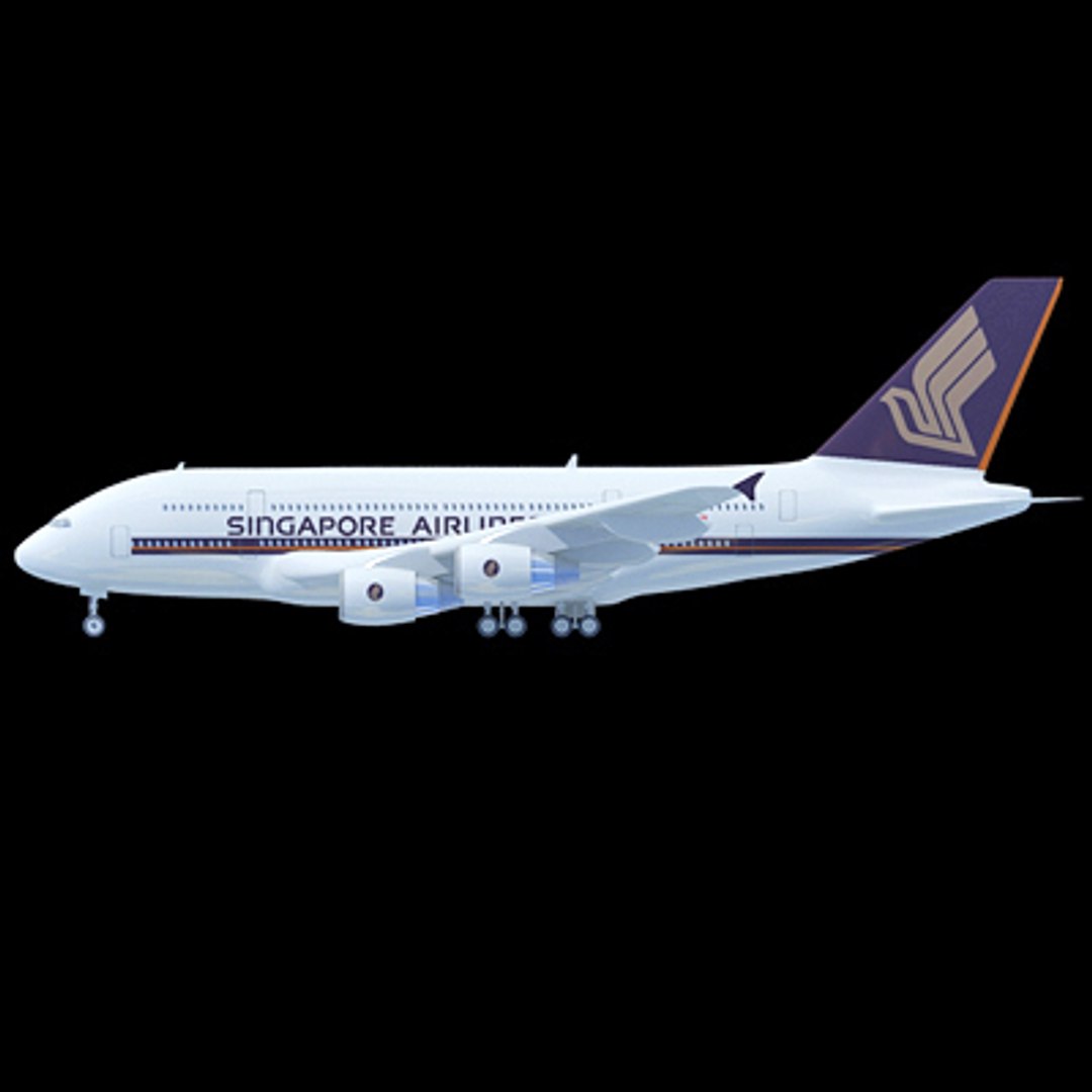 3d airbus a380 44 airline model https://p.turbosquid.com/ts-thumb/De/Qatmaj/wIyBa1VX/38010/jpg/1254687757/1920x1080/fit_q87/391dd63316e166d43c81b0ecf683413e484f8e6e/38010.jpg