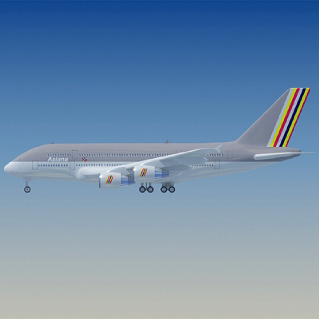 3d airbus a380 44 airline model https://p.turbosquid.com/ts-thumb/De/Qatmaj/wsvGFJy7/38034/jpg/1254688494/1920x1080/fit_q87/c004f9c242074d9c8f045160dcdcb519e1ce5e3b/38034.jpg