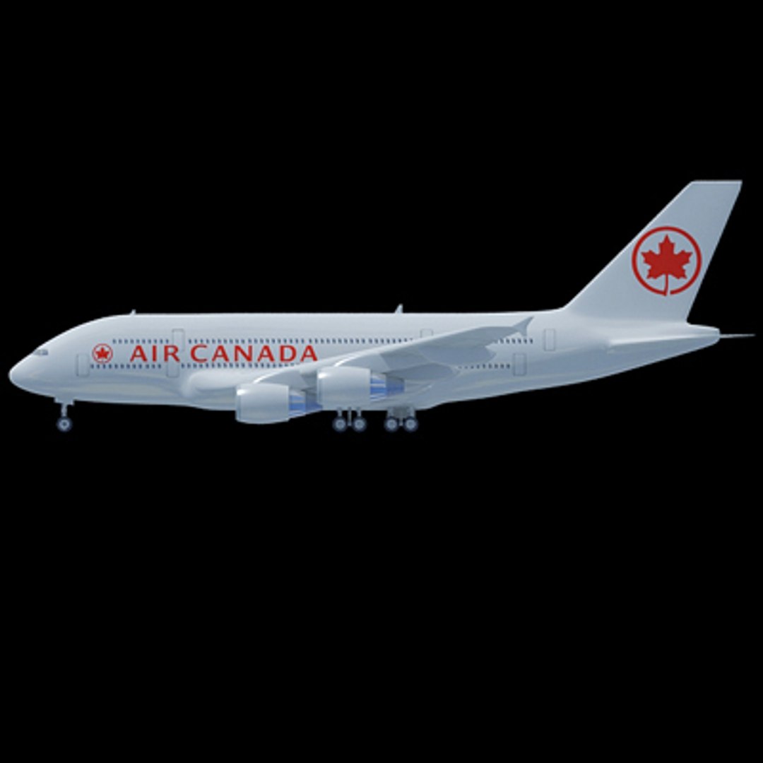 3d airbus a380 44 airline model https://p.turbosquid.com/ts-thumb/De/Qatmaj/zhbL6L2Z/38036/jpg/1254688520/1920x1080/fit_q87/35e8571204e0d8505e5a66a84a9720c3c466fb1d/38036.jpg