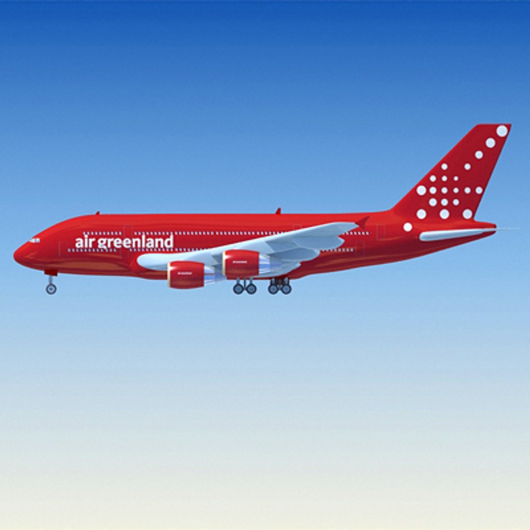 3d airbus a380 44 airline model https://p.turbosquid.com/ts-thumb/De/Qatmaj/zhwxYCcM/a38042/jpg/1254690530/1920x1080/fit_q87/9e42b8d5dc27aaecab1f9a1d47a7752edc2f3a42/a38042.jpg