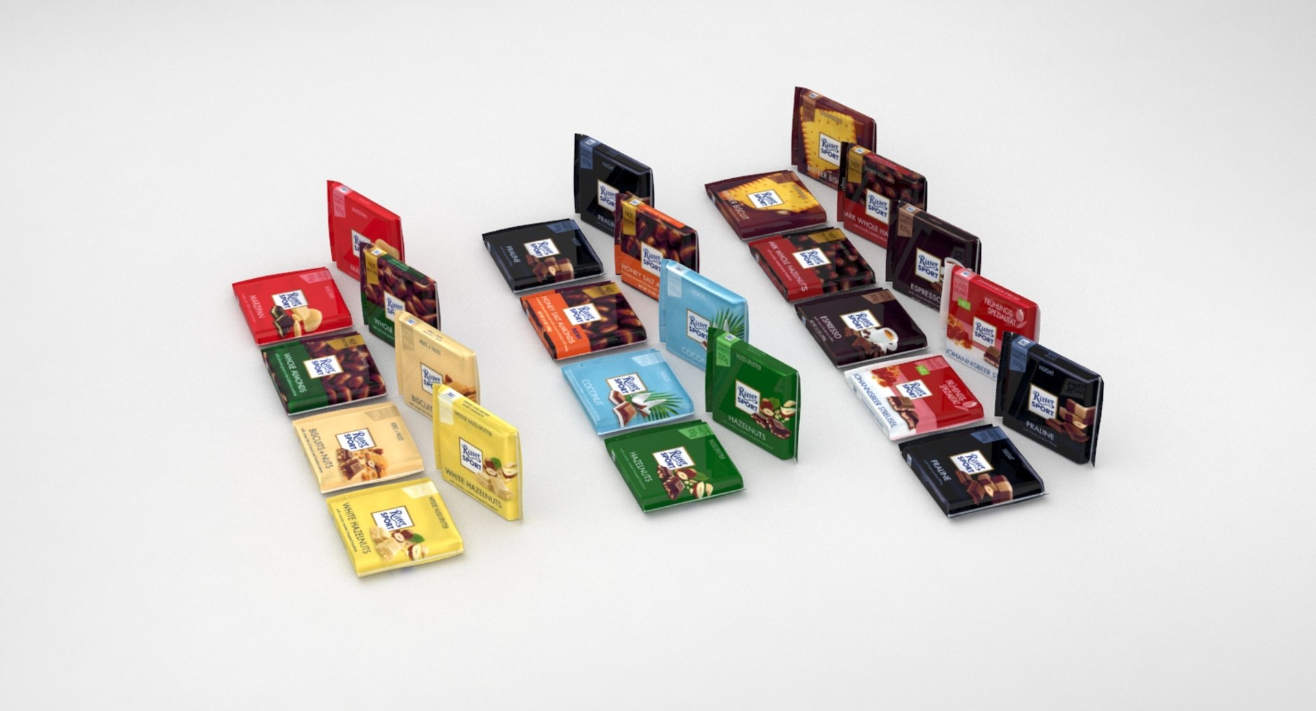 3D ritter sport model https://p.turbosquid.com/ts-thumb/De/S9OlXy/GrjIinR7/pic_0002/jpg/1499468431/1920x1080/fit_q87/0770b8ff117c22f1016434089db49747155b34b3/pic_0002.jpg