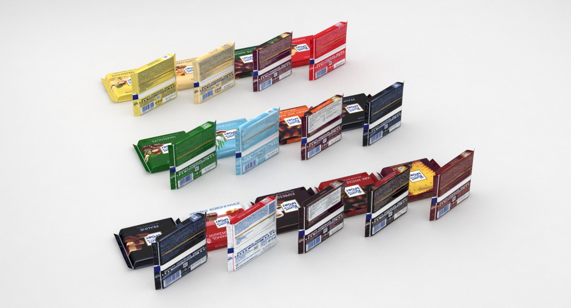 3D ritter sport model https://p.turbosquid.com/ts-thumb/De/S9OlXy/KLBm2RvS/pic_0003/jpg/1499468431/1920x1080/fit_q87/32e6bf72cc28f71d7554eb9636e7a5bcd960a90a/pic_0003.jpg