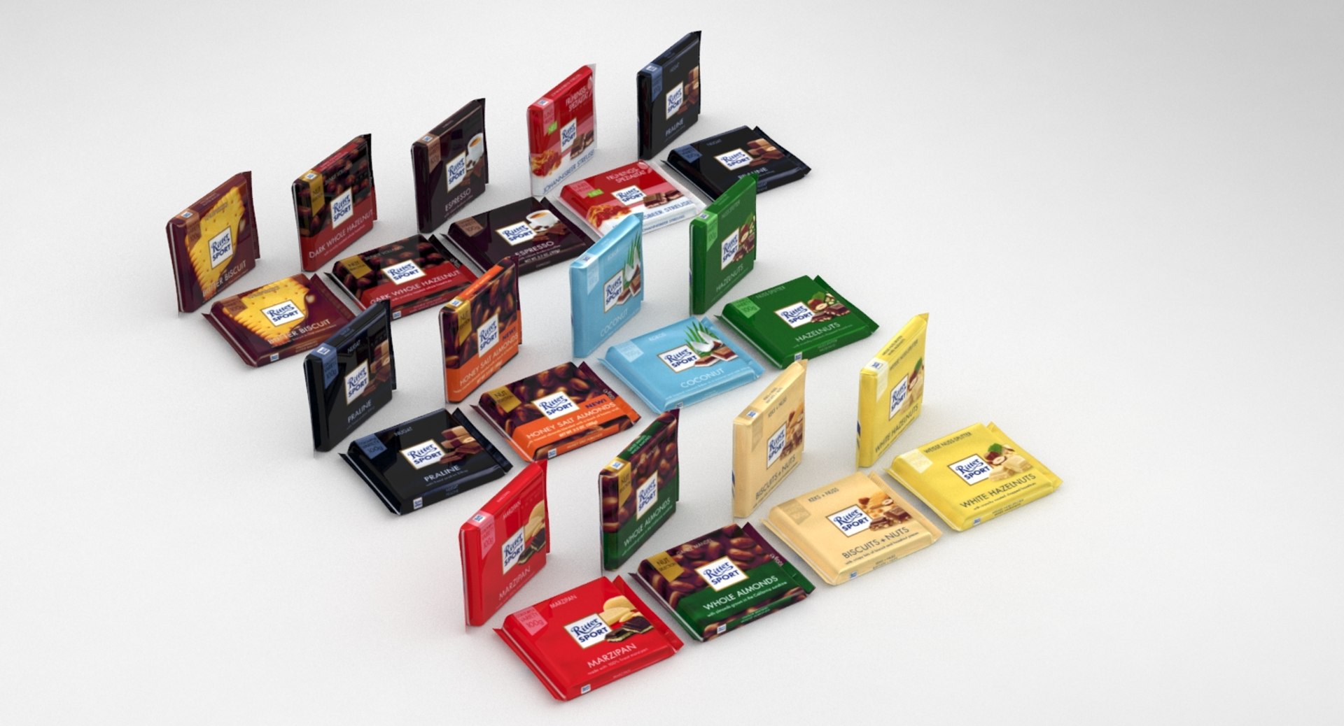 3D ritter sport model https://p.turbosquid.com/ts-thumb/De/S9OlXy/Q3RmRWao/pic_0005/jpg/1499468431/1920x1080/fit_q87/ba092a0216ad9f25852f65d9f5ff8ad3e77fe9ad/pic_0005.jpg