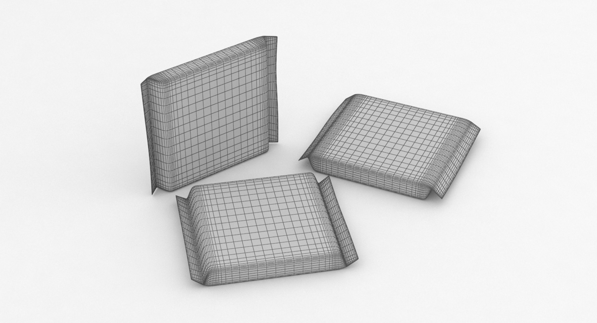 3D ritter sport model https://p.turbosquid.com/ts-thumb/De/S9OlXy/XGtthIWz/pic_0006wire/jpg/1499468431/1920x1080/fit_q87/b11044b6cefbbbcf344ad33f1d5ba417d4a357d6/pic_0006wire.jpg