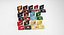 Ritter Sport Collection