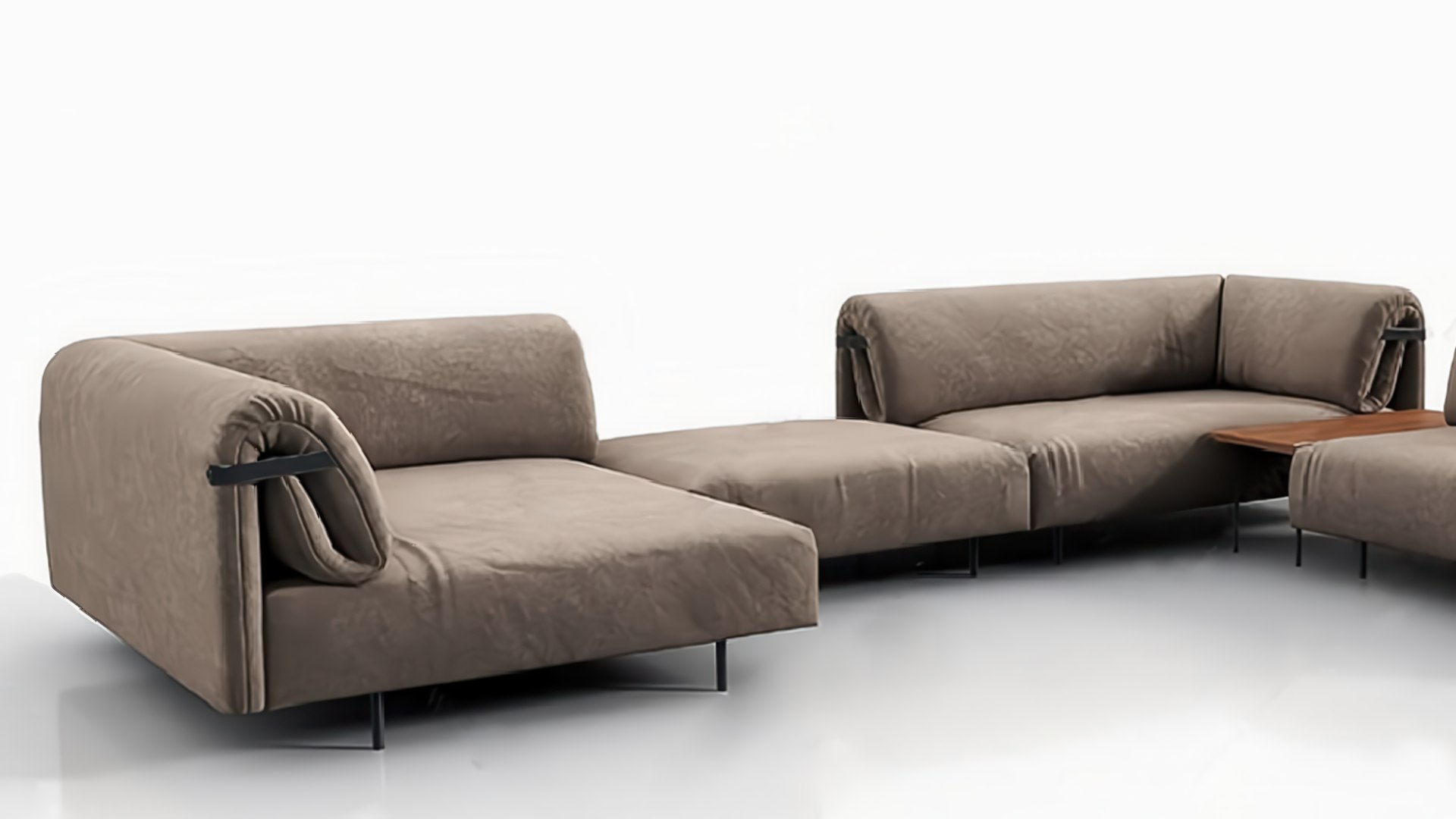 3D multi-person sofa https://p.turbosquid.com/ts-thumb/De/SMGmgt/7a/4/png/1730084913/1920x1080/fit_q87/176d90f222f2611d1ffa653bc23af2429a2c94f8/4.jpg