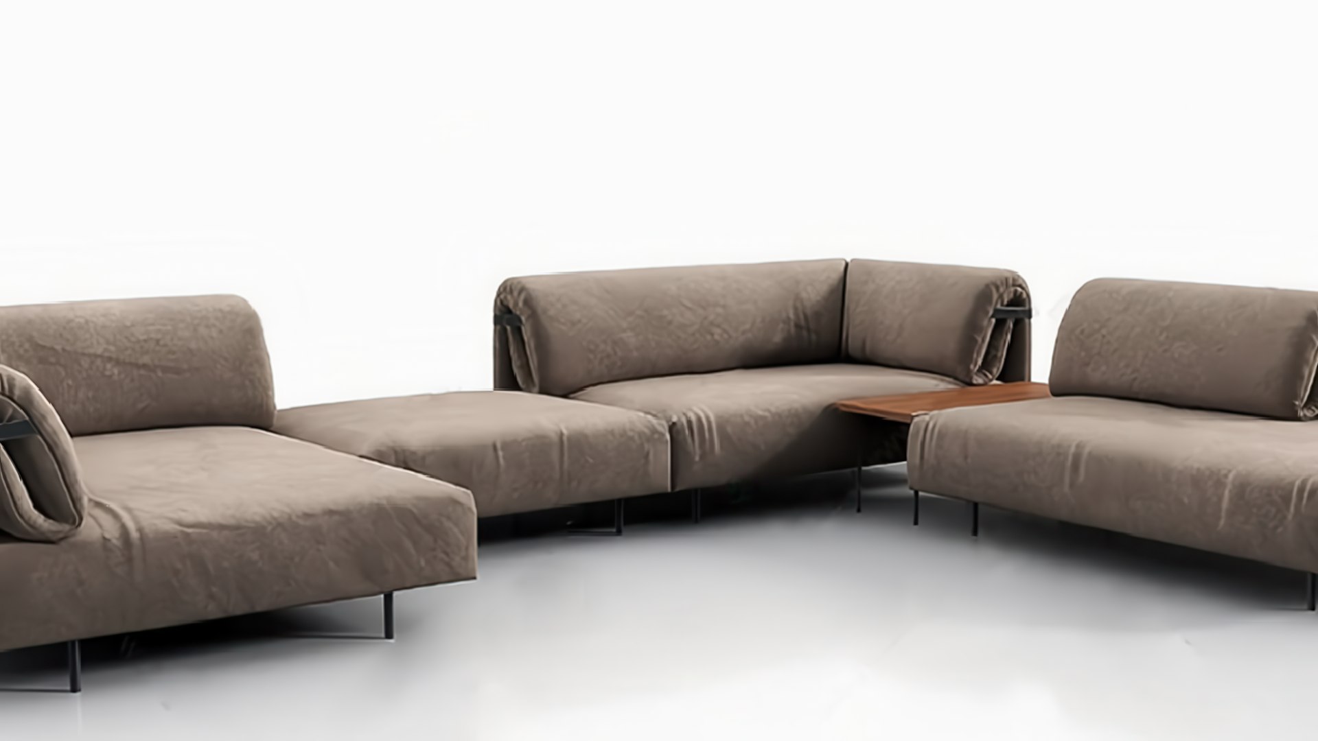 3D multi-person sofa https://p.turbosquid.com/ts-thumb/De/SMGmgt/lq/5/png/1730084915/1920x1080/fit_q87/15b8881548982c38086a7fd9bfeaf9ac87894ddf/5.jpg