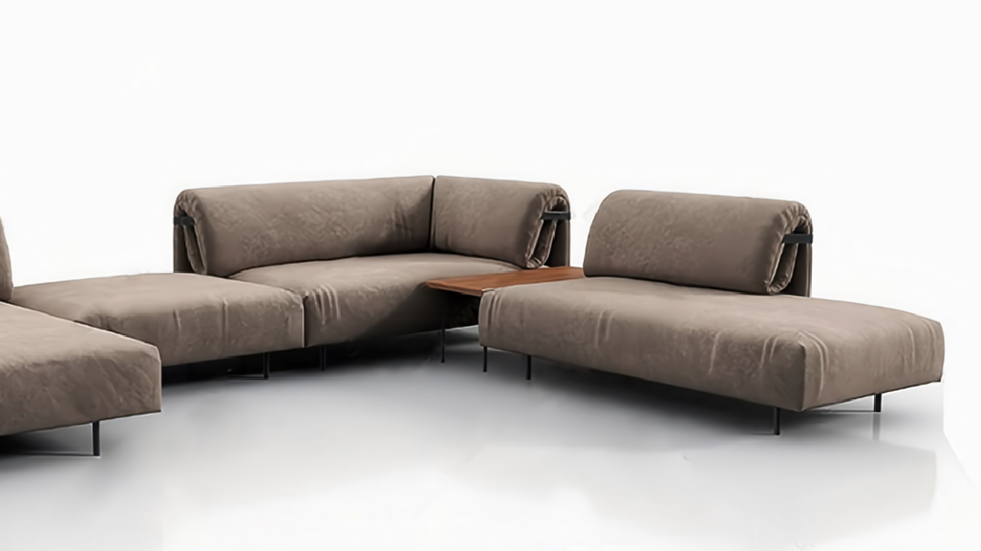 3D multi-person sofa https://p.turbosquid.com/ts-thumb/De/SMGmgt/wb/3/png/1730084914/1920x1080/fit_q87/029e42bb071f7df473196547eb33d1bf83fa4f91/3.jpg