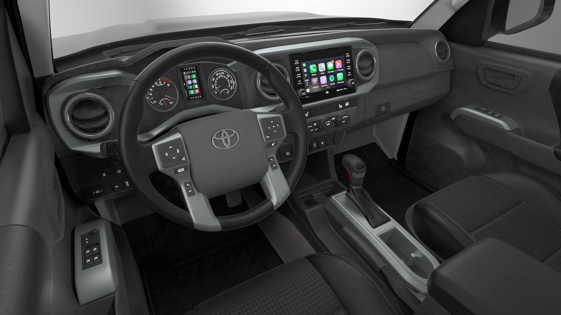 toyota tacoma trd road 3D https://p.turbosquid.com/ts-thumb/De/TxL5Ml/0k/toyotatacomatrdoffroadblack2021rigged3dsmodel034/jpg/1611873937/1920x1080/fit_q87/adcf0a89d1b7ff958e6c98e5b0cfdd92497e626f/toyotatacomatrdoffroadblack2021rigged3dsmodel034.jpg