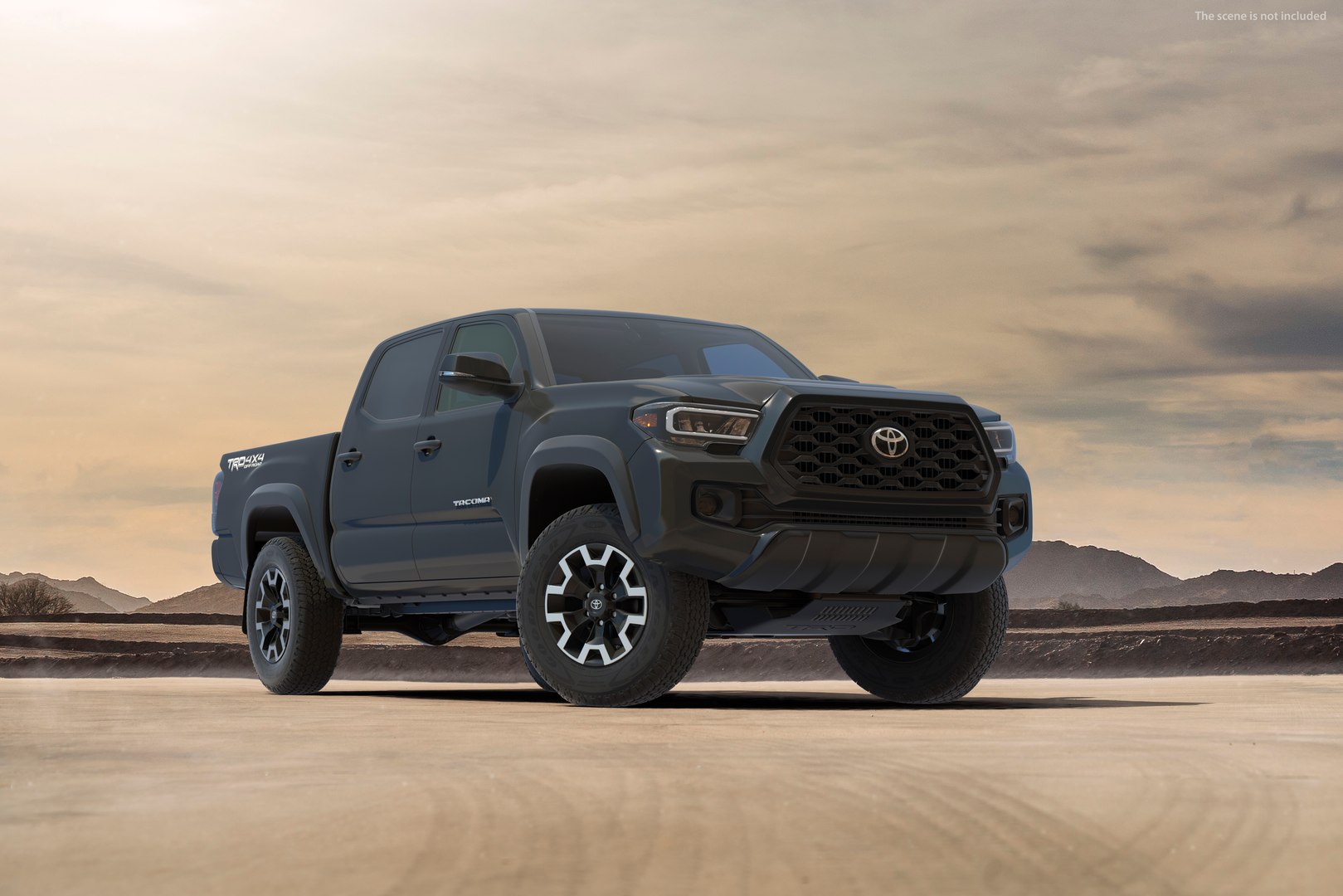 toyota tacoma trd road 3D https://p.turbosquid.com/ts-thumb/De/TxL5Ml/3V/toyotatacomatrdoffroadblack2021rigged3dsmodel007/jpg/1611873599/1920x1080/fit_q87/15dcffe70ac1eeaff7cda35a12b89e66b00609e1/toyotatacomatrdoffroadblack2021rigged3dsmodel007.jpg