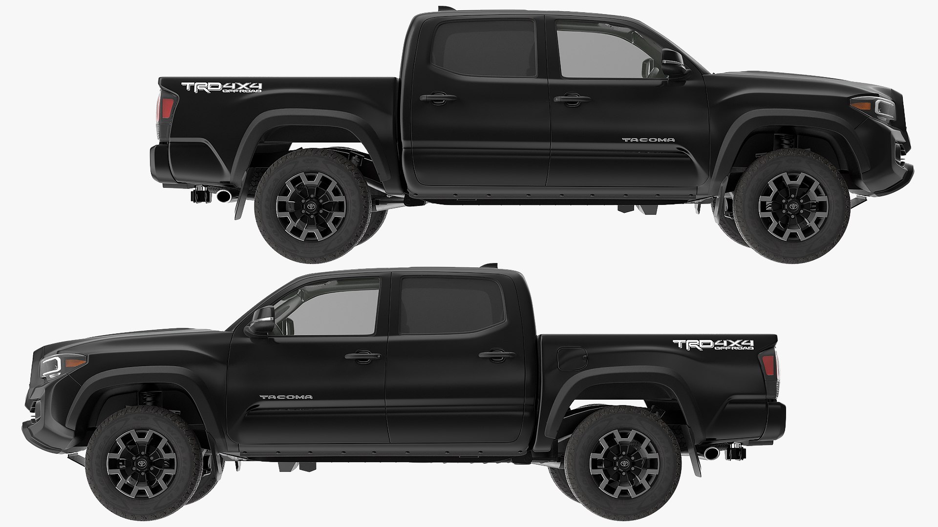 toyota tacoma trd road 3D https://p.turbosquid.com/ts-thumb/De/TxL5Ml/8L/toyotatacomatrdoffroadblack2021rigged3dsmodel017/jpg/1611873728/1920x1080/fit_q87/135f78a56406995d40e691694809ff05caa114df/toyotatacomatrdoffroadblack2021rigged3dsmodel017.jpg