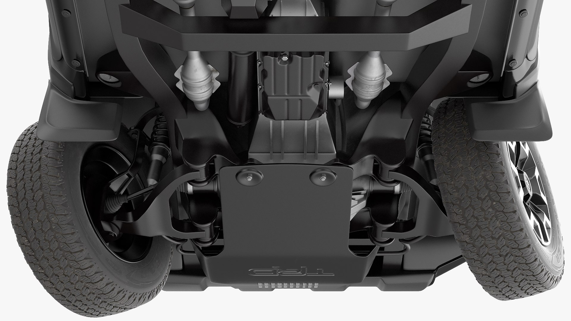 toyota tacoma trd road 3D https://p.turbosquid.com/ts-thumb/De/TxL5Ml/8a/toyotatacomatrdoffroadblack2021rigged3dsmodel020/jpg/1611873764/1920x1080/fit_q87/52aaf28c4db01e80248eb8ecce92ede87863179a/toyotatacomatrdoffroadblack2021rigged3dsmodel020.jpg