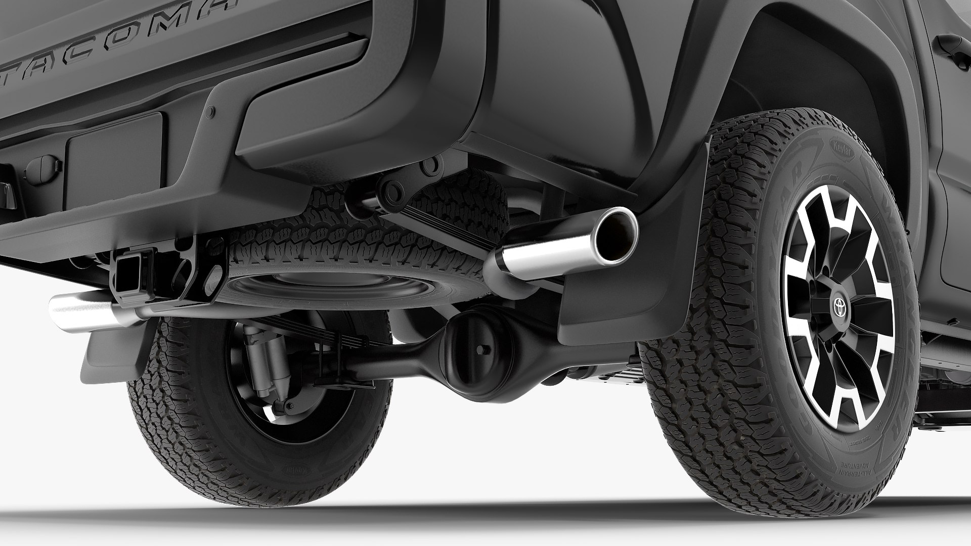 toyota tacoma trd road 3D https://p.turbosquid.com/ts-thumb/De/TxL5Ml/BU/toyotatacomatrdoffroadblack2021rigged3dsmodel032/jpg/1611873913/1920x1080/fit_q87/2e525b5093965082863c0aecdaef299f67a99376/toyotatacomatrdoffroadblack2021rigged3dsmodel032.jpg