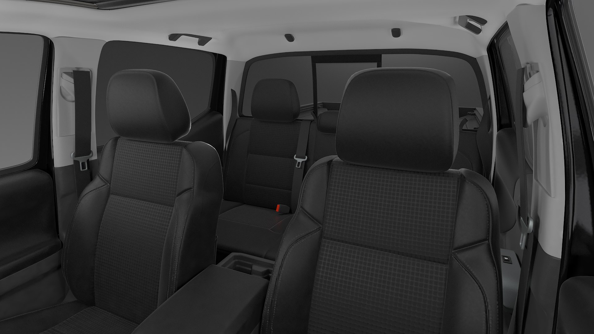toyota tacoma trd road 3D https://p.turbosquid.com/ts-thumb/De/TxL5Ml/BY/toyotatacomatrdoffroadblack2021rigged3dsmodel035/jpg/1611873950/1920x1080/fit_q87/15c11ebf5060d03251757d805aa5464727b95ccb/toyotatacomatrdoffroadblack2021rigged3dsmodel035.jpg