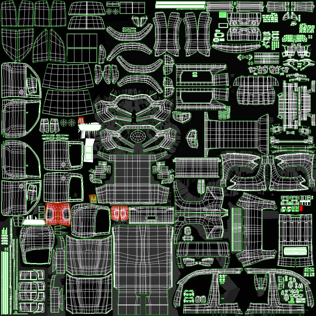 toyota tacoma trd road 3D https://p.turbosquid.com/ts-thumb/De/TxL5Ml/Bs/toyotatacomatrdoffroadblack2021rigged3dsmodel044/jpg/1611874068/1920x1080/fit_q87/7c2fd772c0e36ade4a1d68e1eb67dff9a179ca5f/toyotatacomatrdoffroadblack2021rigged3dsmodel044.jpg