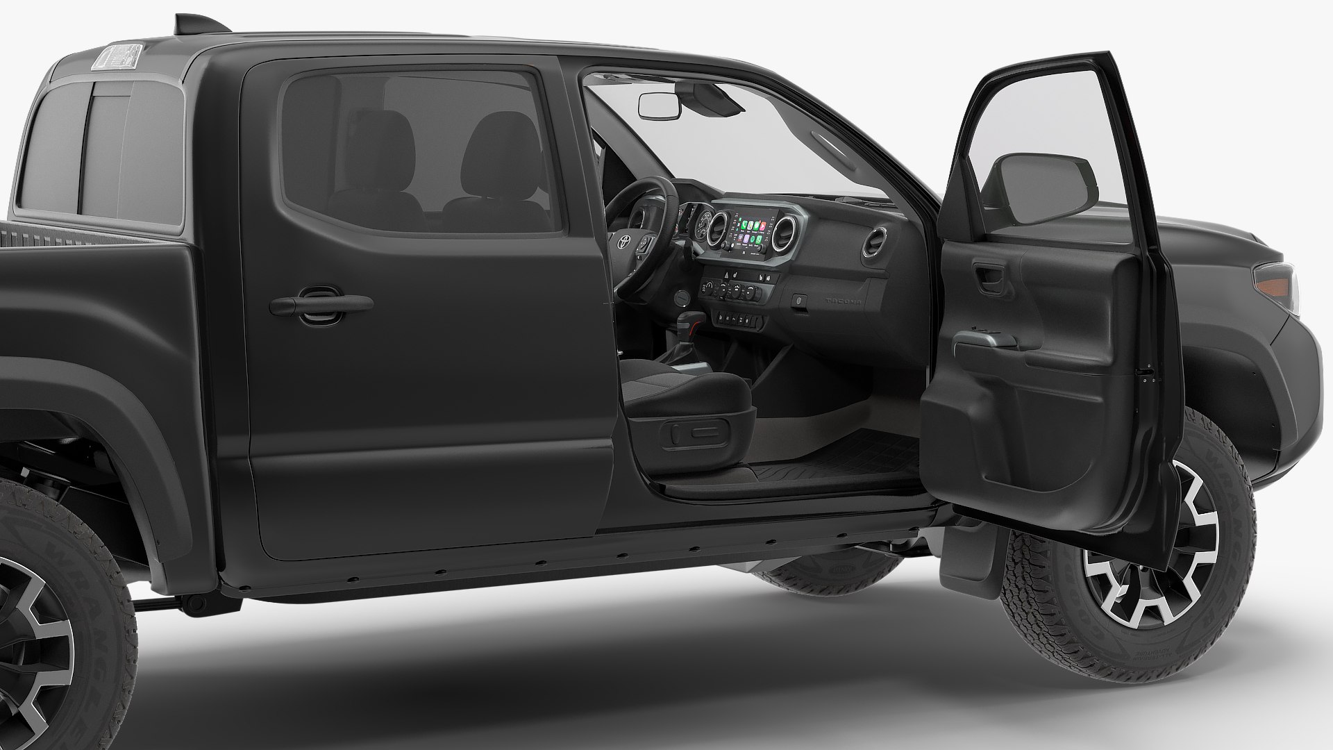 toyota tacoma trd road 3D https://p.turbosquid.com/ts-thumb/De/TxL5Ml/CQ/toyotatacomatrdoffroadblack2021rigged3dsmodel023/jpg/1611873801/1920x1080/fit_q87/2f6a64f23df5b854675c12f7f4bc456b8260420f/toyotatacomatrdoffroadblack2021rigged3dsmodel023.jpg