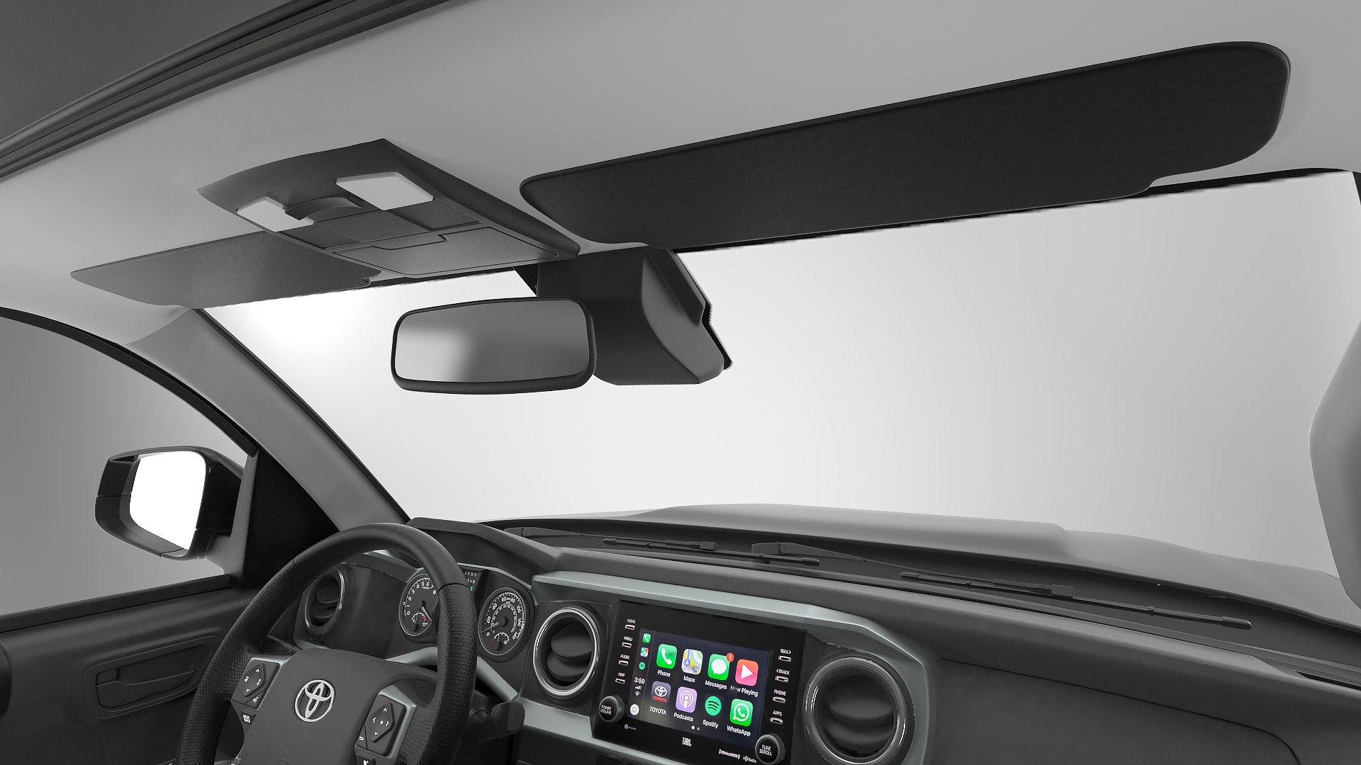 toyota tacoma trd road 3D https://p.turbosquid.com/ts-thumb/De/TxL5Ml/JD/toyotatacomatrdoffroadblack2021rigged3dsmodel038/jpg/1611873988/1920x1080/fit_q87/d9b5b9570aa0e861de323467476198bb6502307c/toyotatacomatrdoffroadblack2021rigged3dsmodel038.jpg