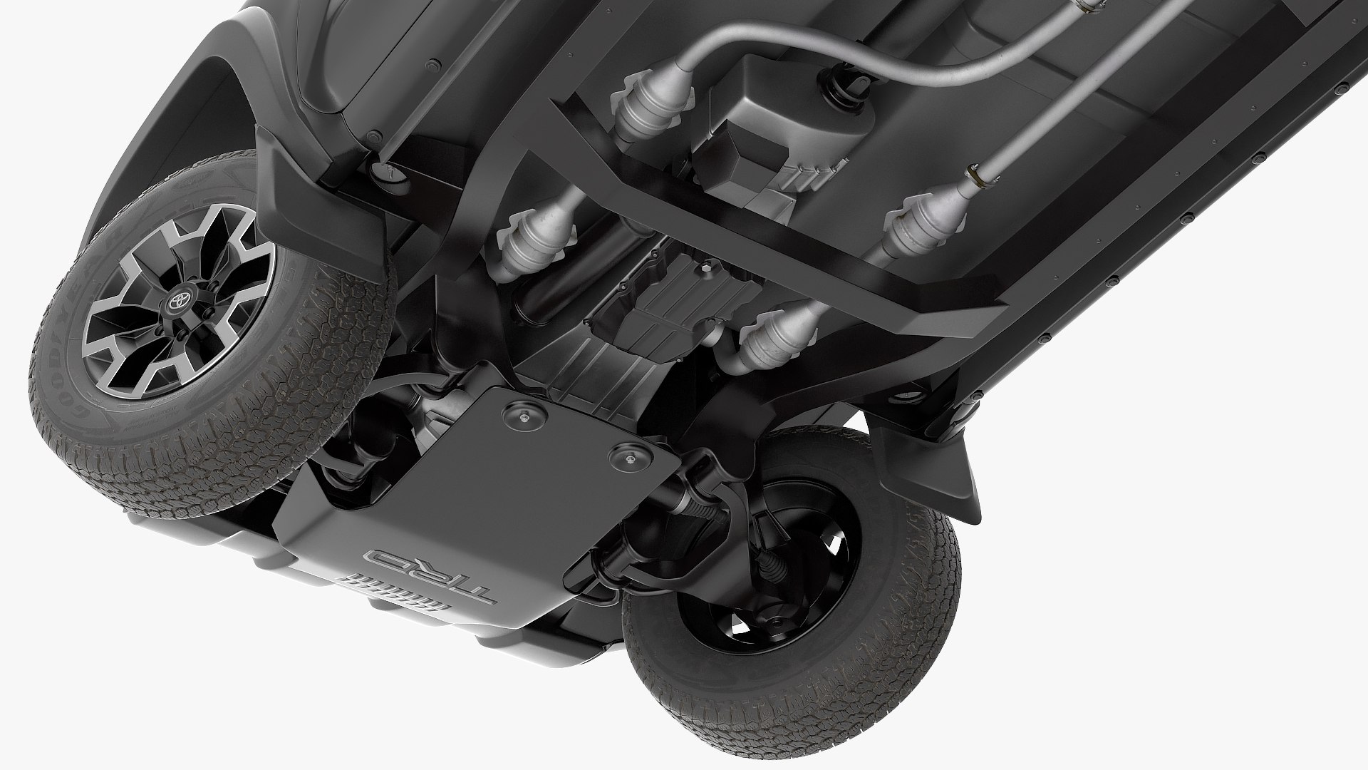 toyota tacoma trd road 3D https://p.turbosquid.com/ts-thumb/De/TxL5Ml/OH/toyotatacomatrdoffroadblack2021rigged3dsmodel021/jpg/1611873776/1920x1080/fit_q87/b4d8c88164ac5efadaa2e217436ad6cc71b22d2c/toyotatacomatrdoffroadblack2021rigged3dsmodel021.jpg