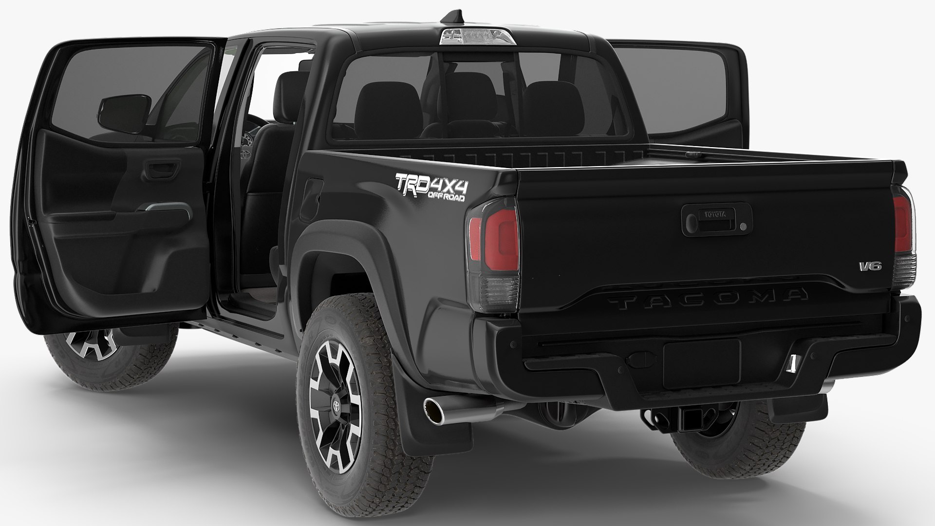 toyota tacoma trd road 3D https://p.turbosquid.com/ts-thumb/De/TxL5Ml/OQ/toyotatacomatrdoffroadblack2021rigged3dsmodel013/jpg/1611873679/1920x1080/fit_q87/e9348968e703f41c2f6f14f124a320e53a33d66f/toyotatacomatrdoffroadblack2021rigged3dsmodel013.jpg