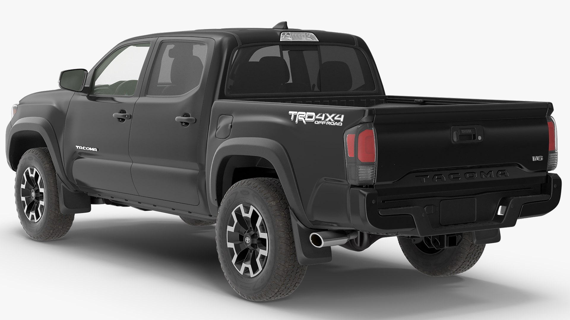 toyota tacoma trd road 3D https://p.turbosquid.com/ts-thumb/De/TxL5Ml/OX/toyotatacomatrdoffroadblack2021rigged3dsmodel012/jpg/1611873667/1920x1080/fit_q87/96d7f34f9cafe0f27aa8e5fa48968990832b9f98/toyotatacomatrdoffroadblack2021rigged3dsmodel012.jpg