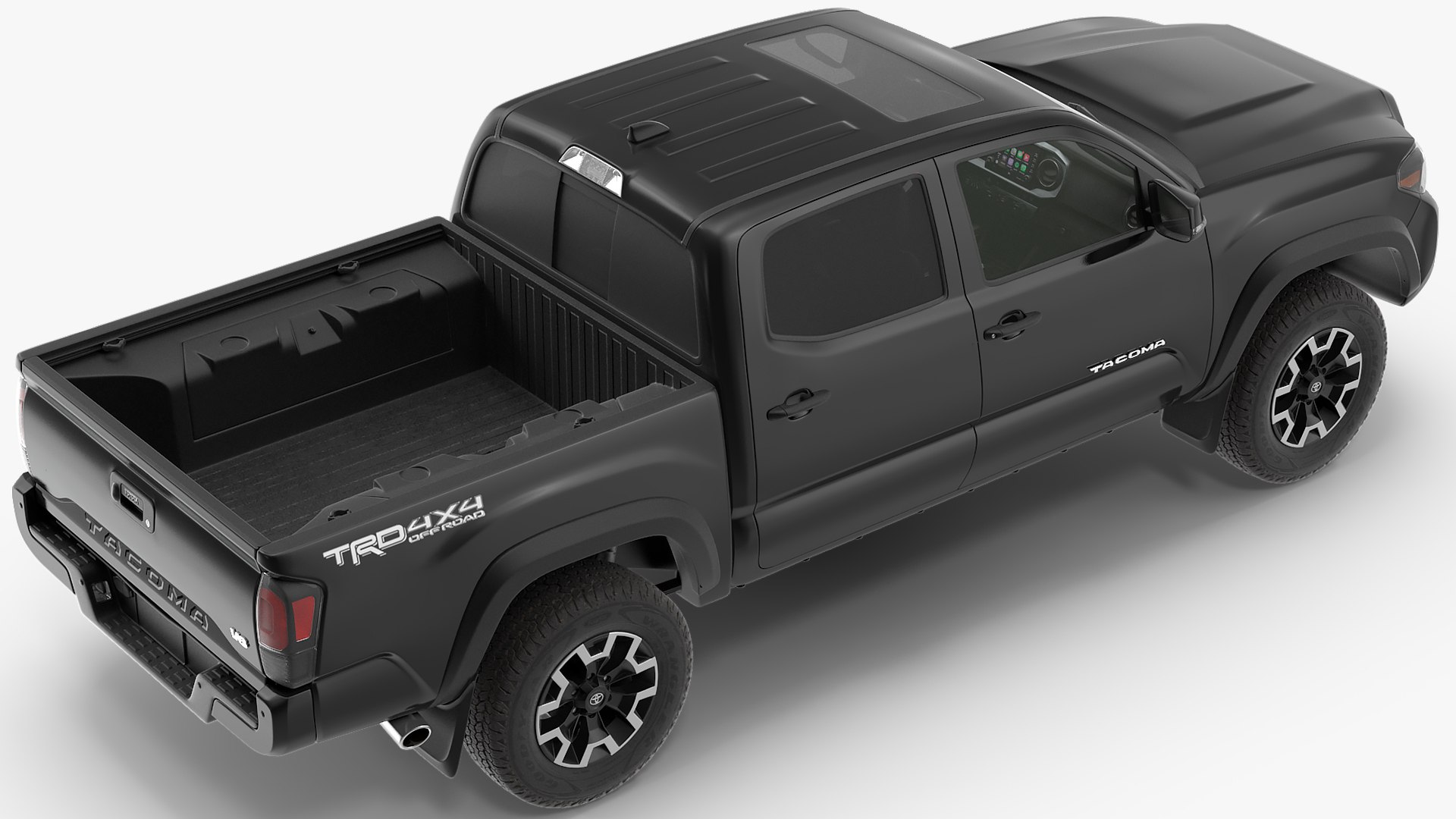toyota tacoma trd road 3D https://p.turbosquid.com/ts-thumb/De/TxL5Ml/Pa/toyotatacomatrdoffroadblack2021rigged3dsmodel009/jpg/1611873631/1920x1080/fit_q87/a792d7902fbbfd9e5967da3eecff44a2dc1d99a8/toyotatacomatrdoffroadblack2021rigged3dsmodel009.jpg