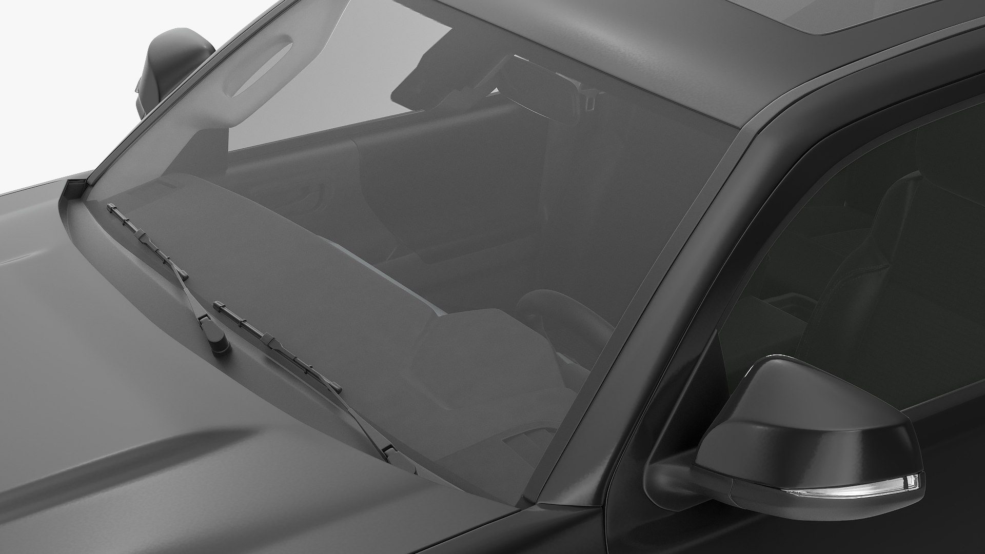 toyota tacoma trd road 3D https://p.turbosquid.com/ts-thumb/De/TxL5Ml/Qt/toyotatacomatrdoffroadblack2021rigged3dsmodel026/jpg/1611873836/1920x1080/fit_q87/743f87b525f56b2df660e52e62bcff790cee2ee8/toyotatacomatrdoffroadblack2021rigged3dsmodel026.jpg