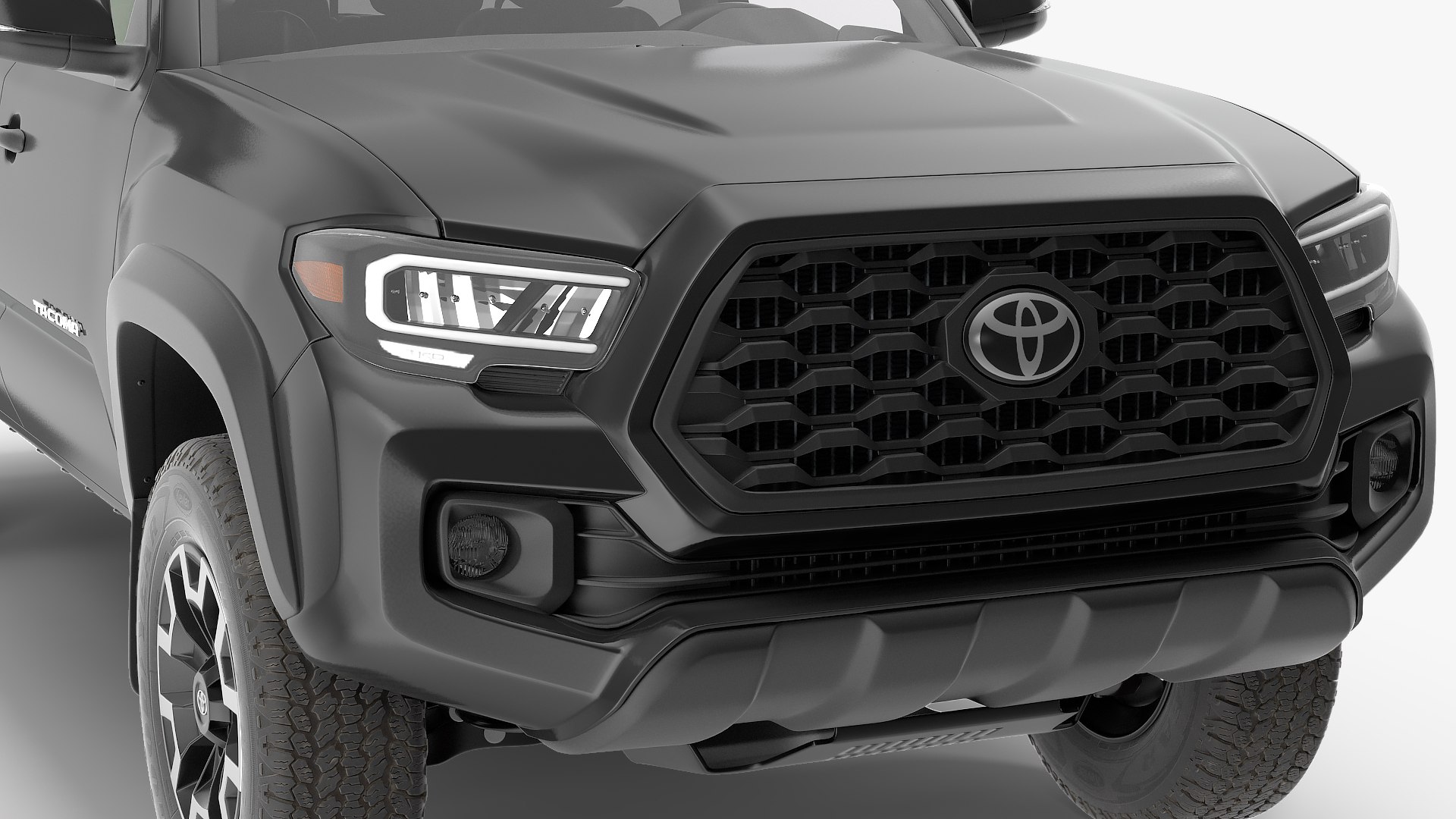 toyota tacoma trd road 3D https://p.turbosquid.com/ts-thumb/De/TxL5Ml/VK/toyotatacomatrdoffroadblack2021rigged3dsmodel025/jpg/1611873825/1920x1080/fit_q87/3decd549167d8d8b4b8aaa7630514436c01bf1c2/toyotatacomatrdoffroadblack2021rigged3dsmodel025.jpg