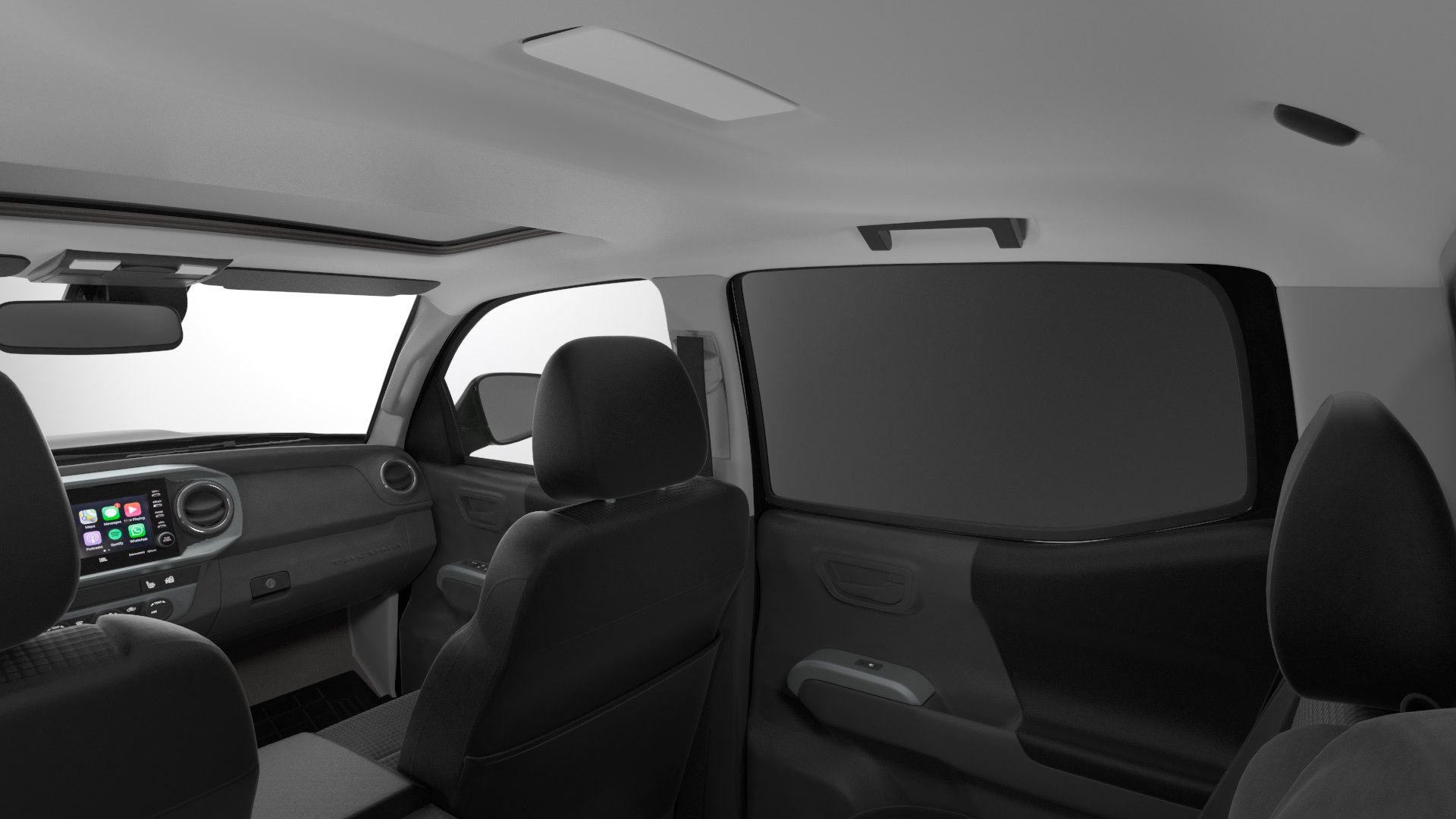 toyota tacoma trd road 3D https://p.turbosquid.com/ts-thumb/De/TxL5Ml/aw/toyotatacomatrdoffroadblack2021rigged3dsmodel037/jpg/1611873976/1920x1080/fit_q87/cd0f70ab69d01fed6d895a4fd69424e6511677b7/toyotatacomatrdoffroadblack2021rigged3dsmodel037.jpg