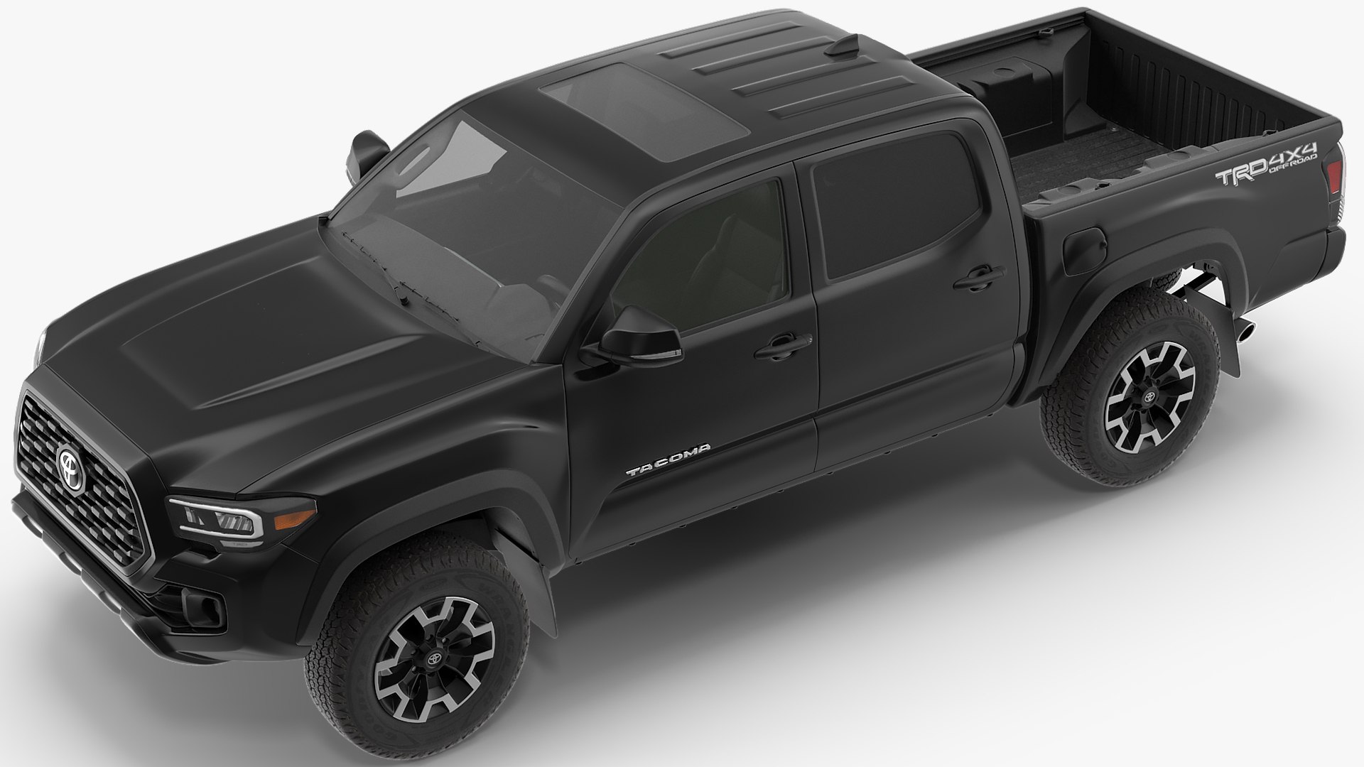 toyota tacoma trd road 3D https://p.turbosquid.com/ts-thumb/De/TxL5Ml/iZ/toyotatacomatrdoffroadblack2021rigged3dsmodel014/jpg/1611873691/1920x1080/fit_q87/81af28e3dbf43680f0878bba5a156c49c636135d/toyotatacomatrdoffroadblack2021rigged3dsmodel014.jpg