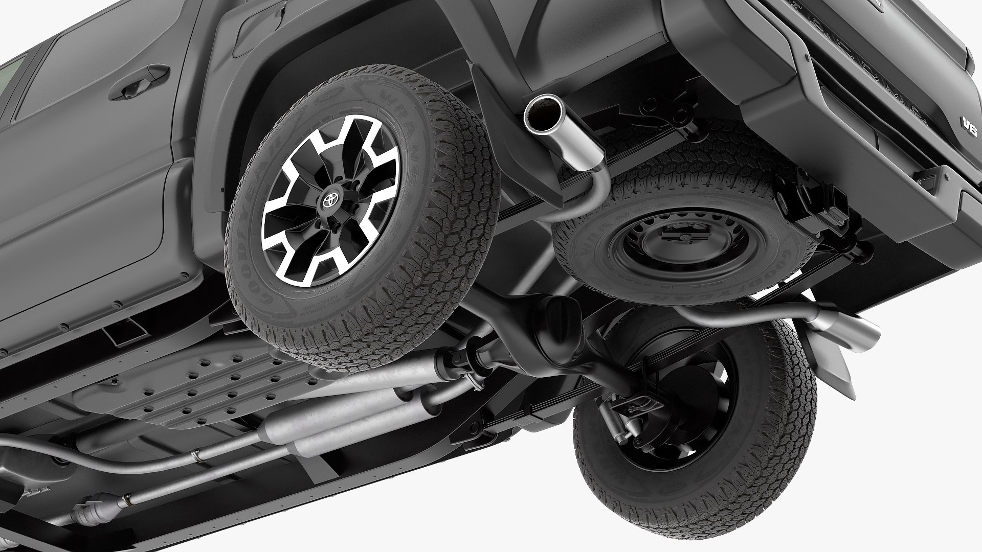 toyota tacoma trd road 3D https://p.turbosquid.com/ts-thumb/De/TxL5Ml/kM/toyotatacomatrdoffroadblack2021rigged3dsmodel022/jpg/1611873789/1920x1080/fit_q87/0d887d57592efbf34a6b5a6e9f19fc8ebfb2da6e/toyotatacomatrdoffroadblack2021rigged3dsmodel022.jpg