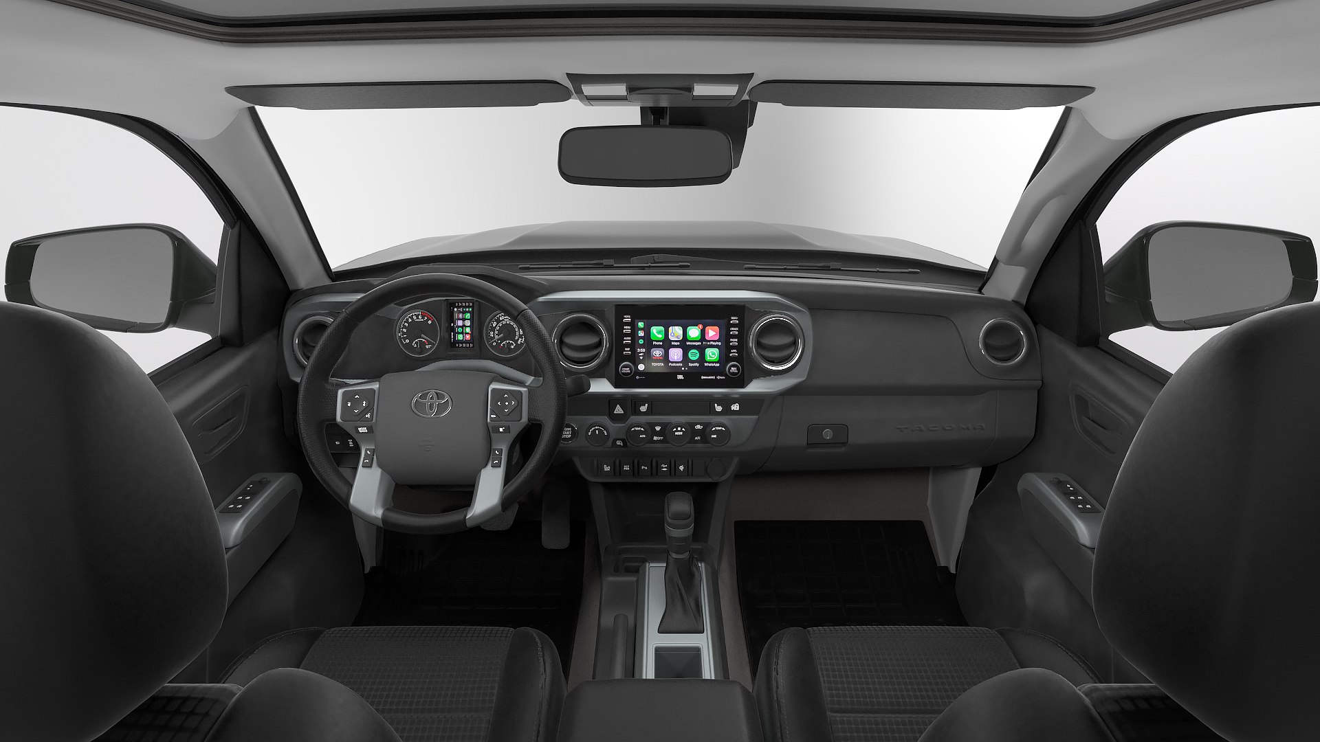 toyota tacoma trd road 3D https://p.turbosquid.com/ts-thumb/De/TxL5Ml/mb/toyotatacomatrdoffroadblack2021rigged3dsmodel033/jpg/1611873925/1920x1080/fit_q87/dea30f5a3ad60d2fcaf81c61cccb15213f183811/toyotatacomatrdoffroadblack2021rigged3dsmodel033.jpg