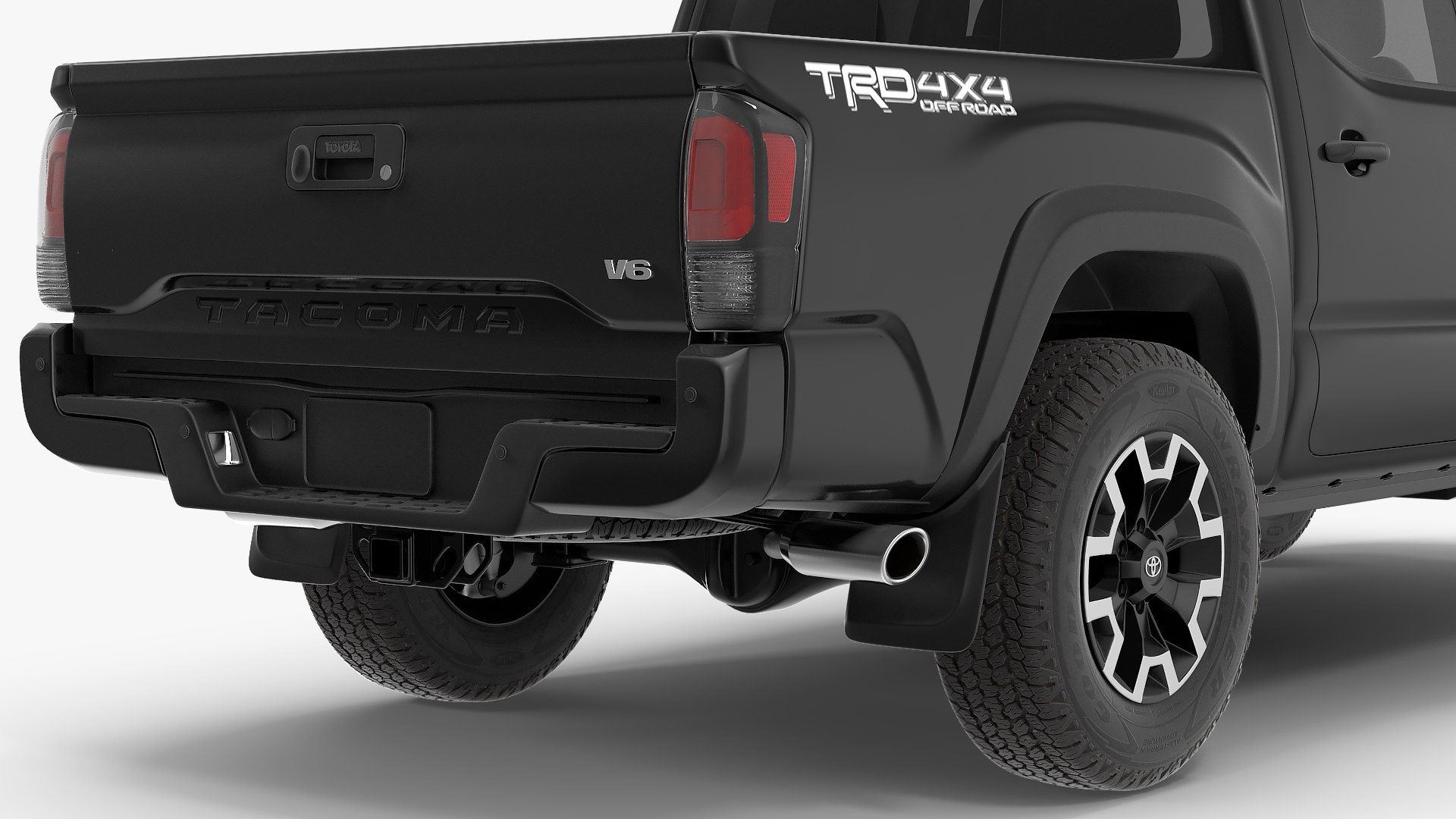 toyota tacoma trd road 3D https://p.turbosquid.com/ts-thumb/De/TxL5Ml/my/toyotatacomatrdoffroadblack2021rigged3dsmodel031/jpg/1611873899/1920x1080/fit_q87/f0b5cac981eac7d241185c401a135374ee923919/toyotatacomatrdoffroadblack2021rigged3dsmodel031.jpg