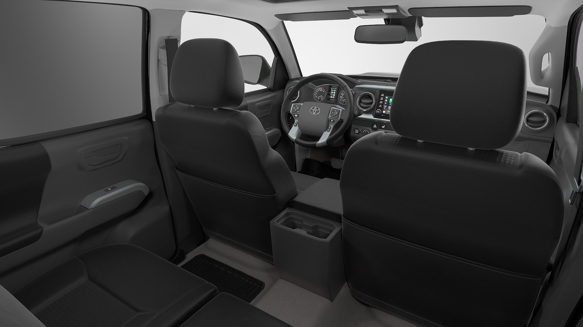 toyota tacoma trd road 3D https://p.turbosquid.com/ts-thumb/De/TxL5Ml/oA/toyotatacomatrdoffroadblack2021rigged3dsmodel036/jpg/1611873963/1920x1080/fit_q87/8fb656ced57afb9377d53fe27111d3019f7d7f78/toyotatacomatrdoffroadblack2021rigged3dsmodel036.jpg