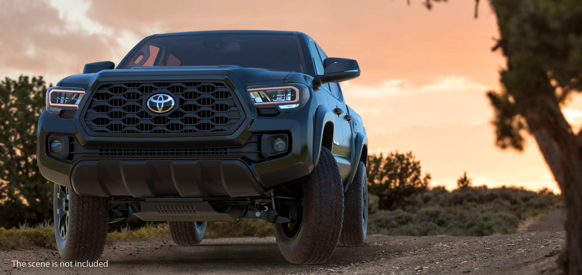 toyota tacoma trd road 3D https://p.turbosquid.com/ts-thumb/De/TxL5Ml/of/toyotatacomatrdoffroadblack2021rigged3dsmodel004/jpg/1611873560/1920x1080/fit_q87/af12bc122f2adef8d429e1f99c4a7ffab812dd73/toyotatacomatrdoffroadblack2021rigged3dsmodel004.jpg