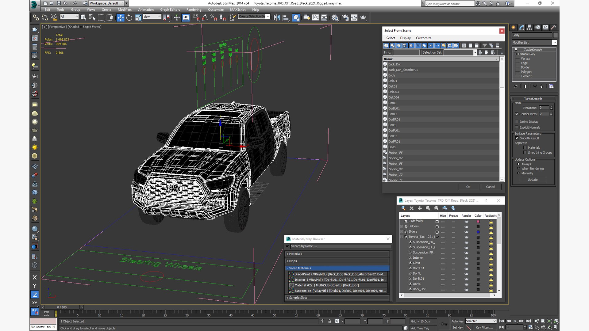 toyota tacoma trd road 3D https://p.turbosquid.com/ts-thumb/De/TxL5Ml/pa/toyotatacomatrdoffroadblack2021rigged3dsmodel046/jpg/1611874094/1920x1080/fit_q87/93912803fbd39dd642a2e306ac584d37ff677fae/toyotatacomatrdoffroadblack2021rigged3dsmodel046.jpg